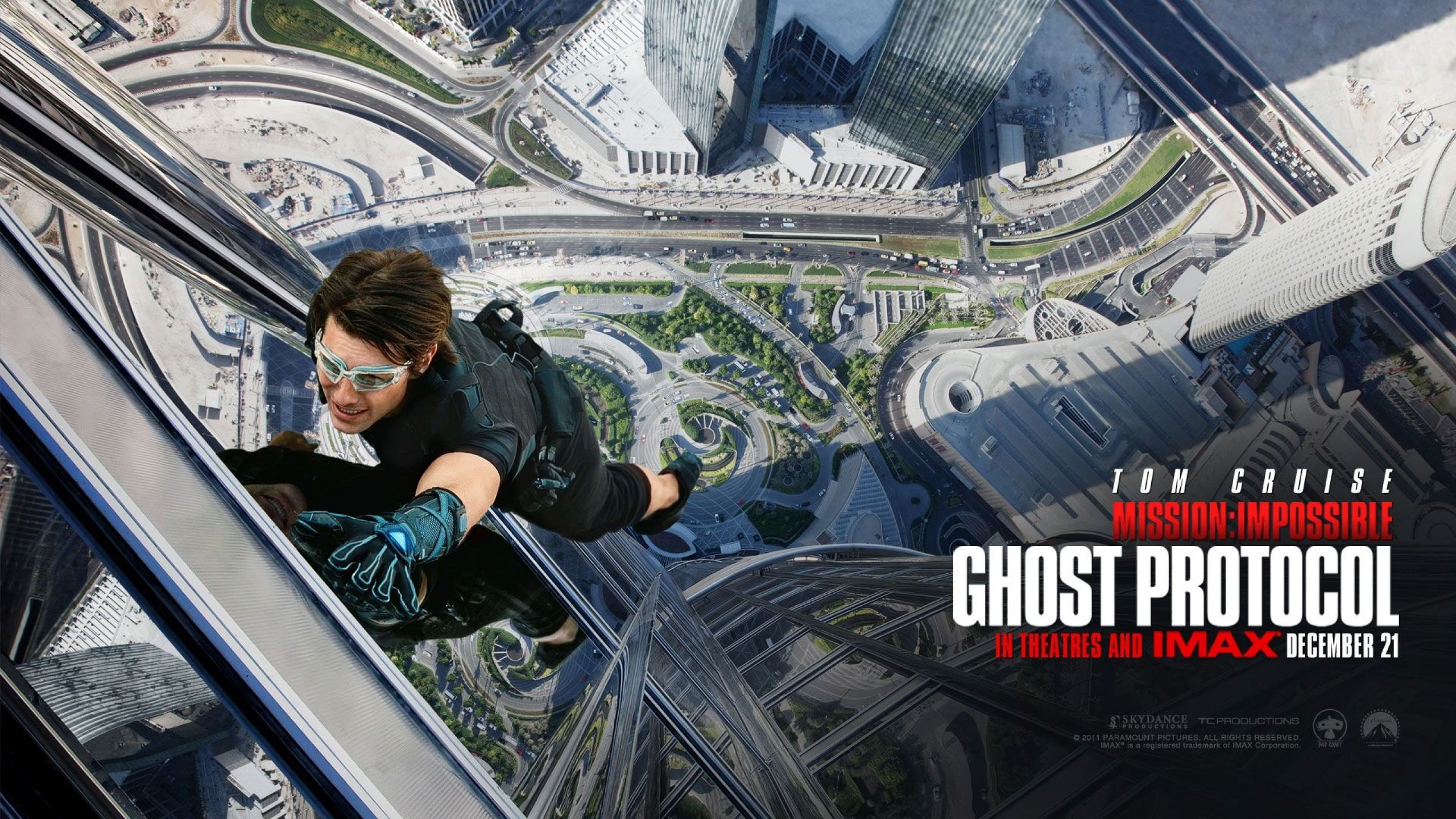 protocol, series, cruise, spy, rogue, movie, cia, 2K, crime, mission, thriller, impossible, action, fighting, ghost, 1mirn, nation, film, HD Wallpaper