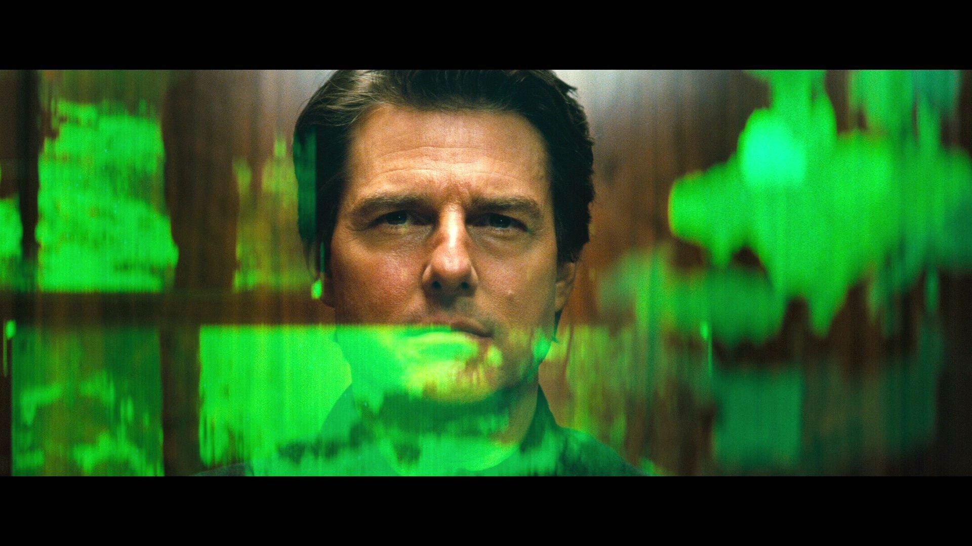 1080P, 1mirn, rogue, nation, series, thriller, action, cia, cruise, impossible, fighting, mission, film, movie, protocol, spy, ghost, crime, HD Wallpaper