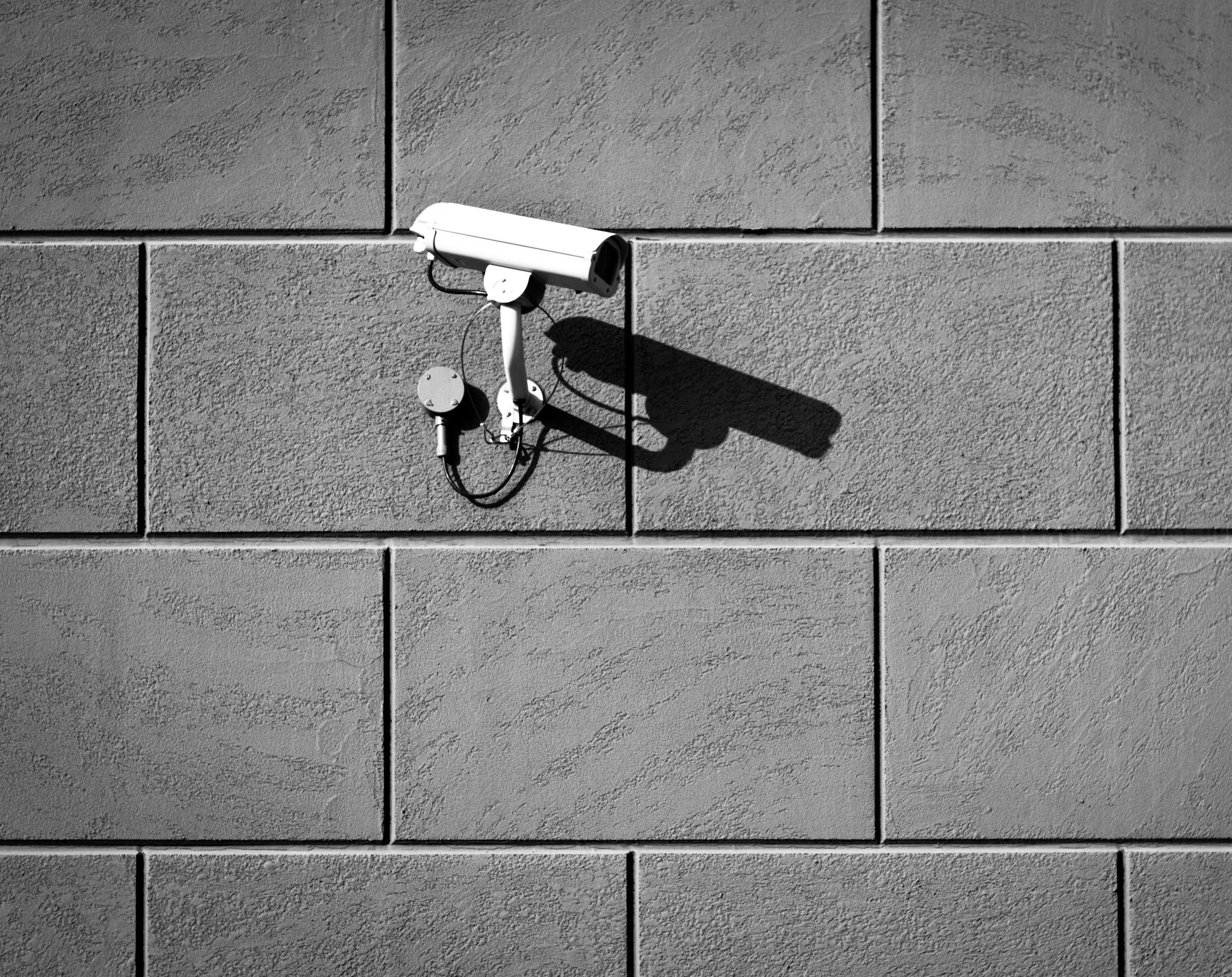 wall - building feature, safety, control, kita, 2K, footpath, Rafael, protection, yokohama, nakagawa, wheel, Reyes, day, kanagawaprefecture, yokohamashi, HD Wallpaper