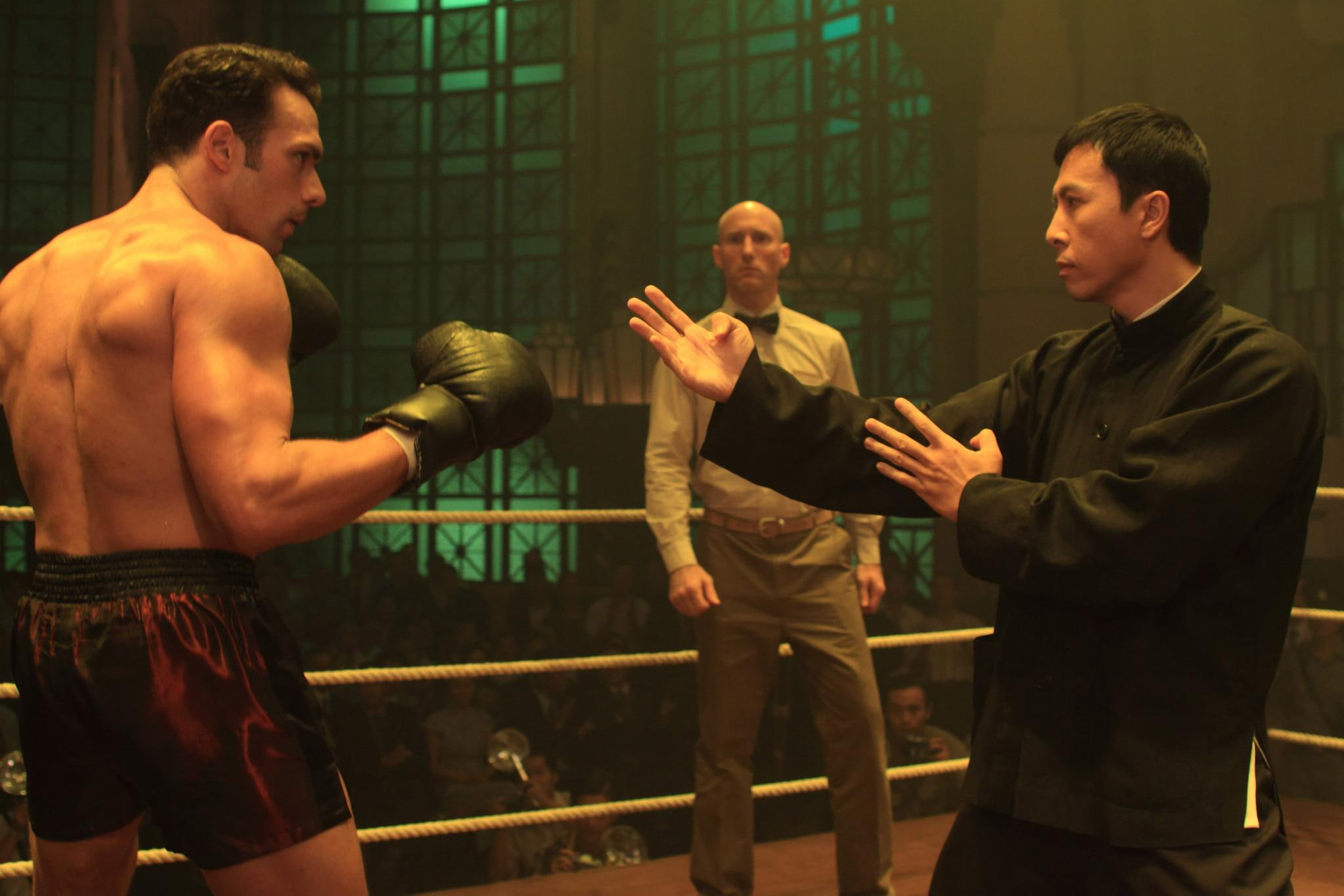 martial, 1080P, arts, ip man, battle, man, HD Wallpaper