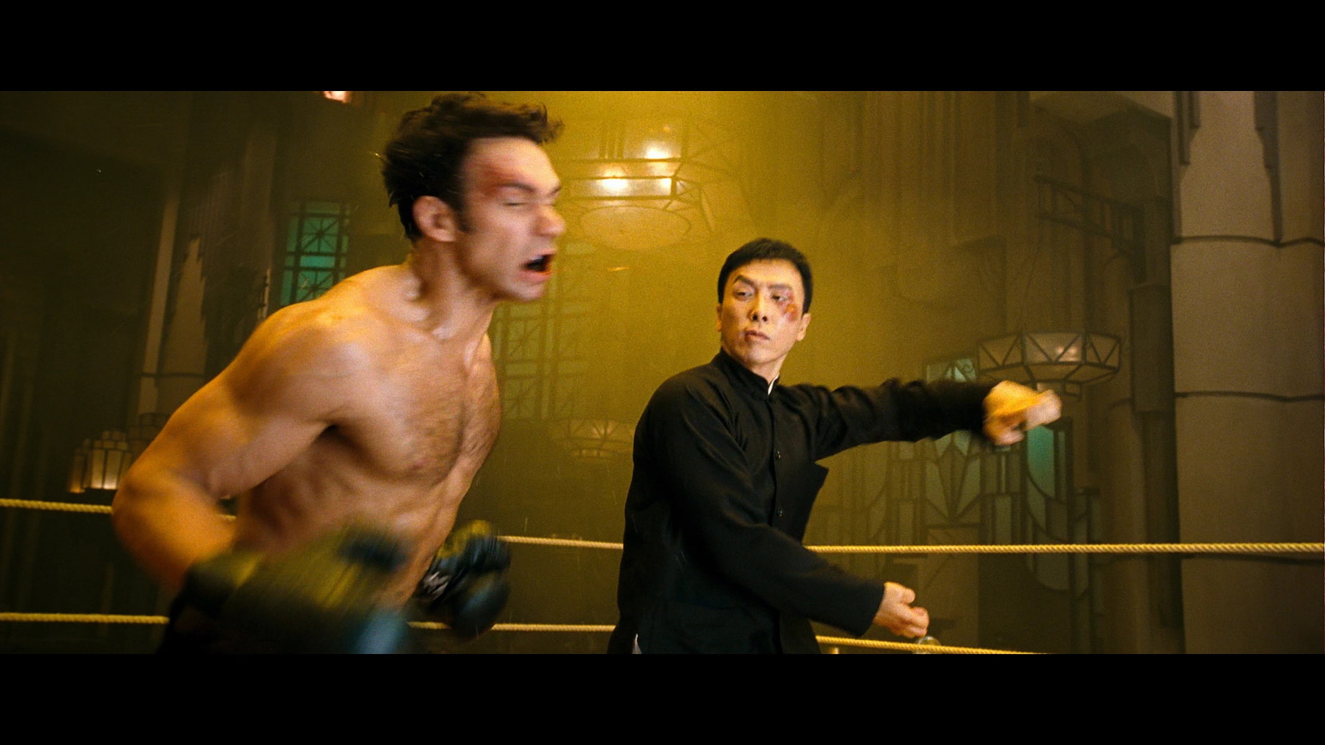 man, ip man, martial, 1080P, battle, arts, HD Wallpaper