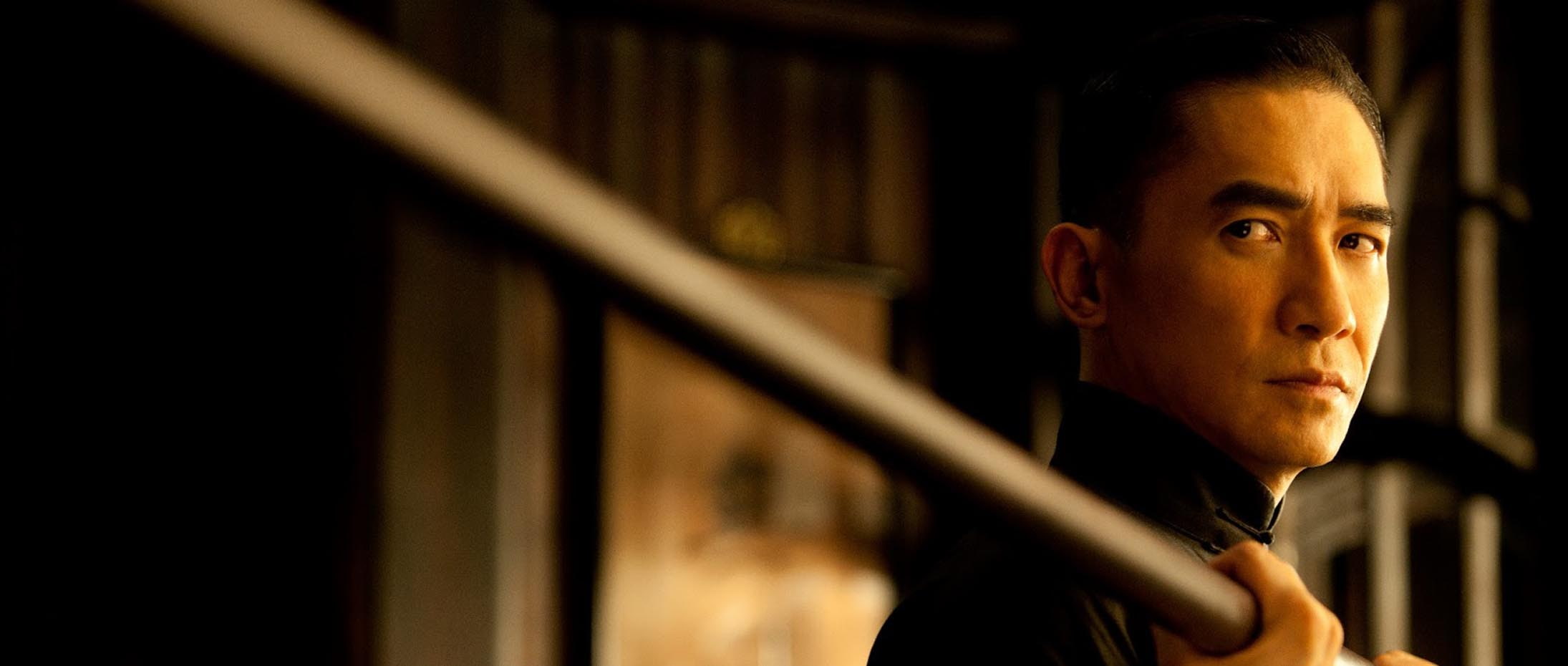 ip man, martial, 1080P, arts, man, HD Wallpaper