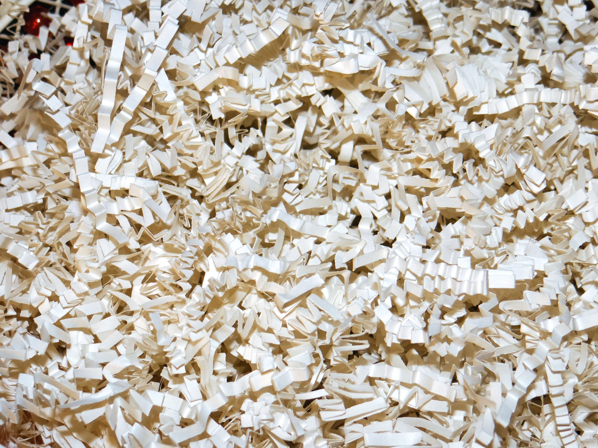 stack, confidential, snack, junk, white paper, no people, paper, garbage, heap, secrecy, textured, high angle view, cut, chopper, sheet, papers, raw food, HD Wallpaper