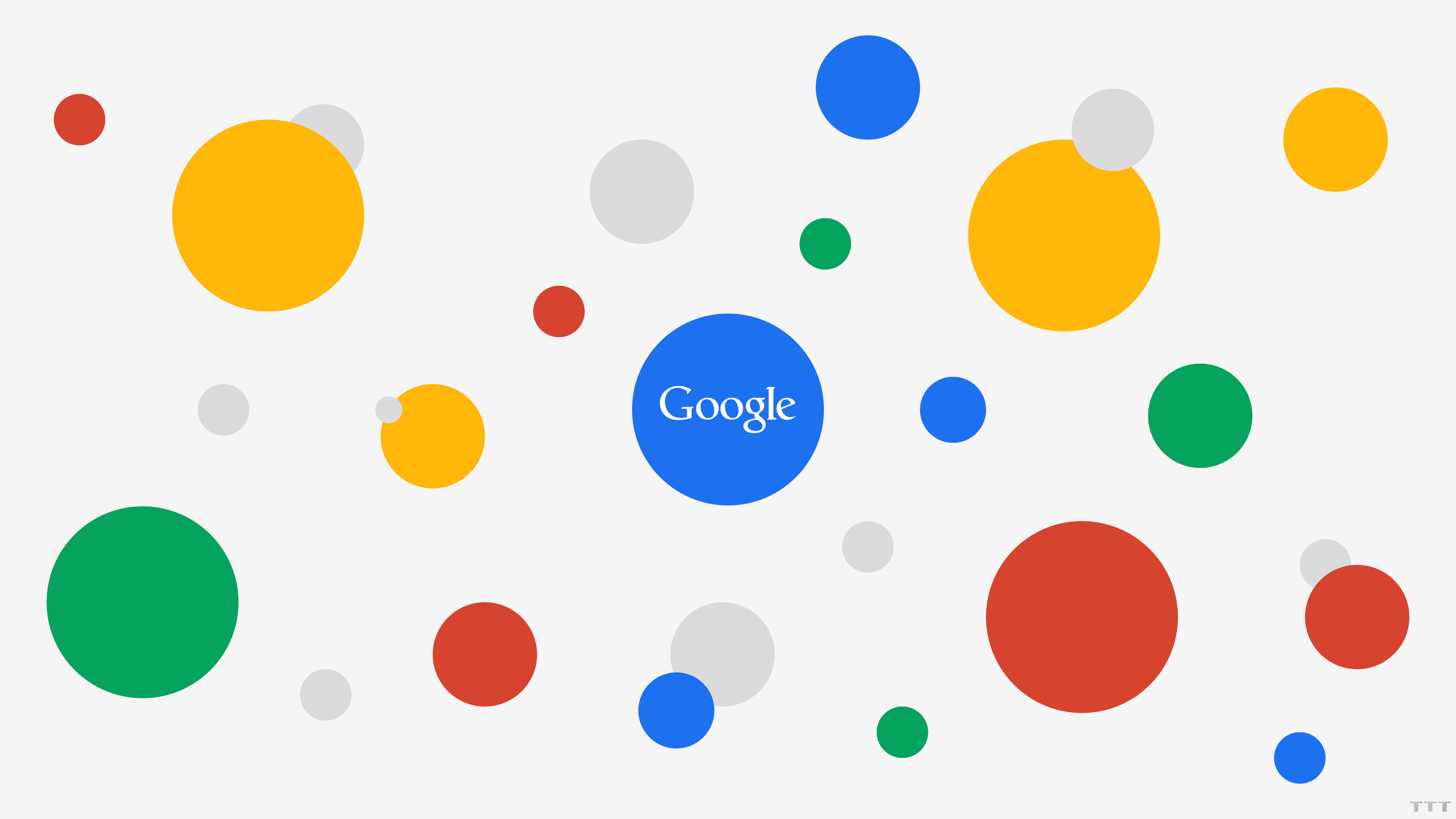 geometric shape, cut out, celebration, no people, glass, circle, event, shape, drink, 8K, symbol, orange color, communication, blue, Google, internet, HD Wallpaper