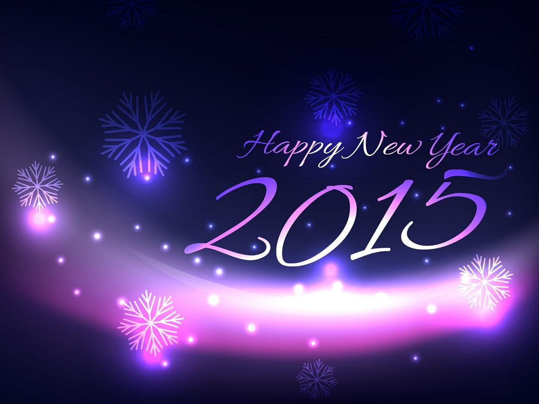 whatsapp, year, new, instagram, happy new year 2015, 2015, pictures, 480P, facebook, happy, hd, HD Wallpaper