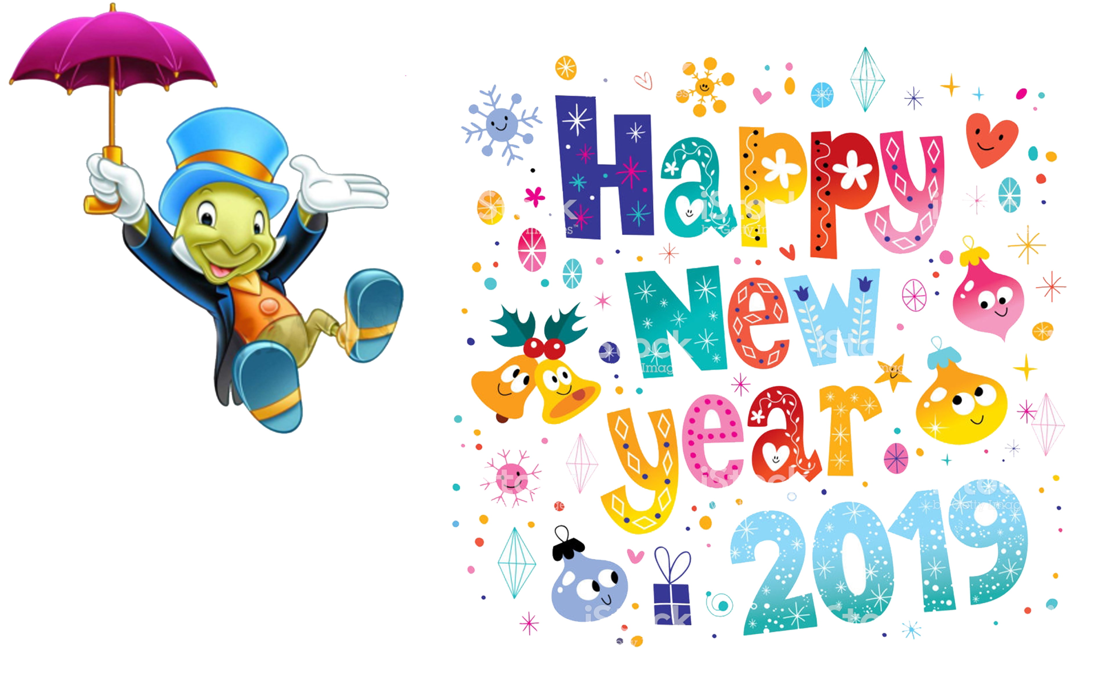 new, messages, wishes, quotes, facebook, happy, whatsapp, 4K, year, funny, HD Wallpaper