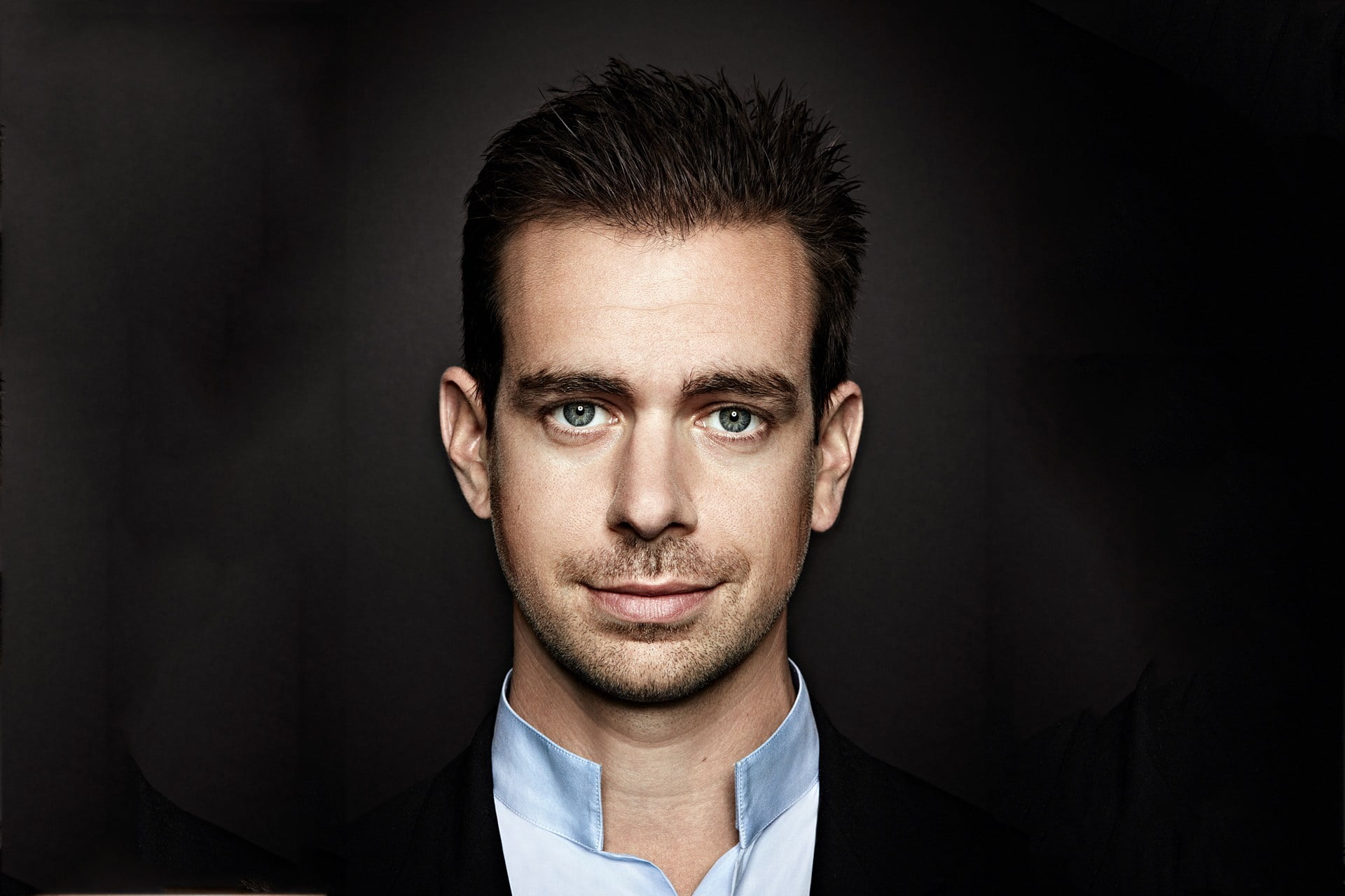 twitter, only Men, looking At Camera, men, manager, people, body part, headshot, business, adult, business Person, one Person, jack dorsey, facial hair, HD Wallpaper