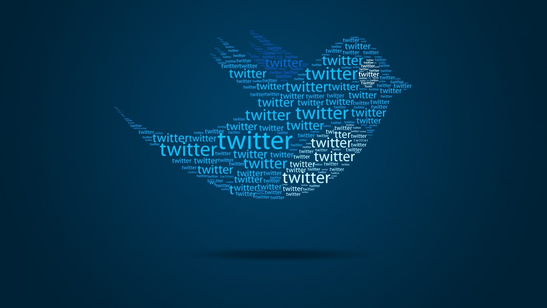 best, 1080P, hd, twitter, HD Wallpaper