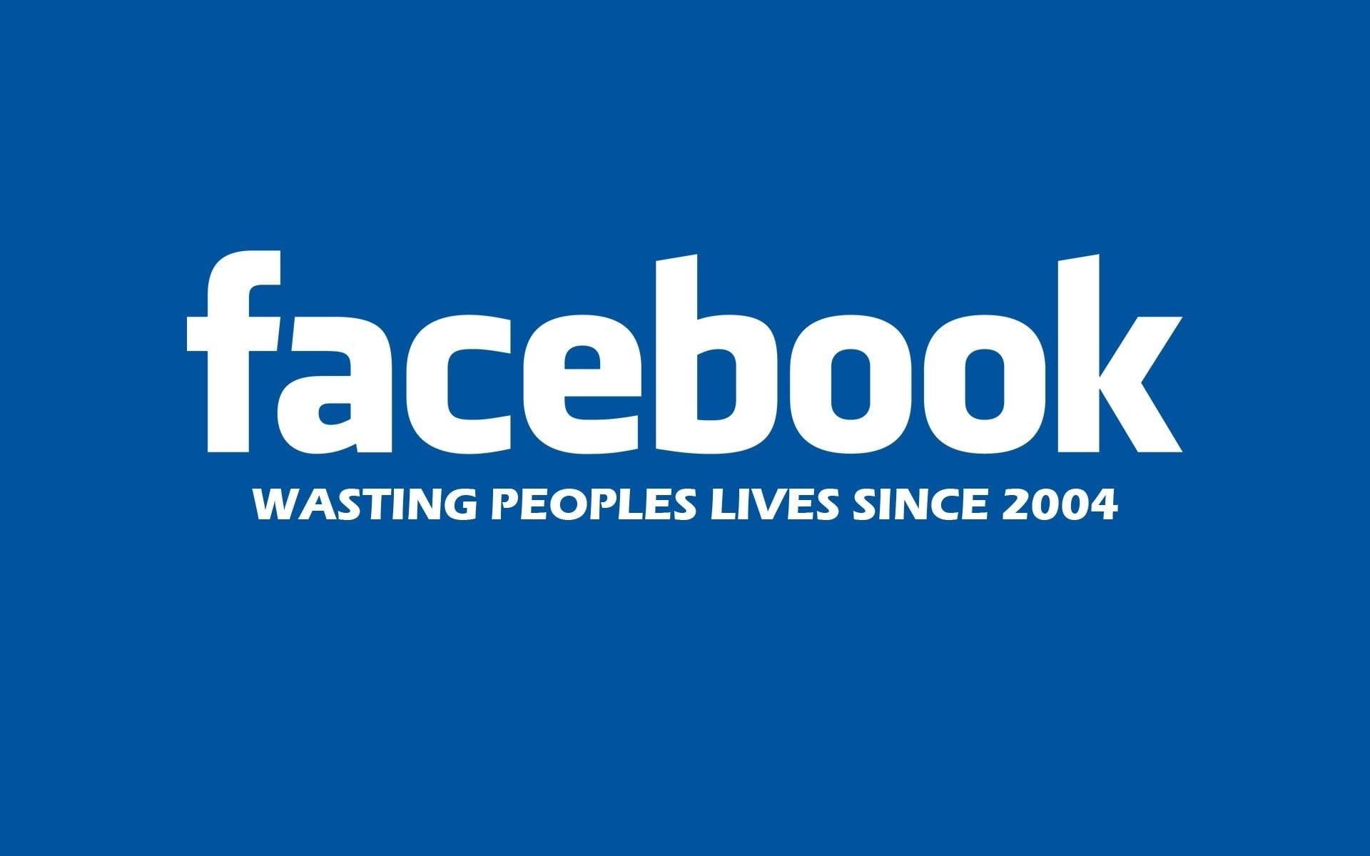 computer icon, Facebook, connection, gift, global business, business, sign, text, no people, blue background, card, western script, computer network, internet, HD Wallpaper