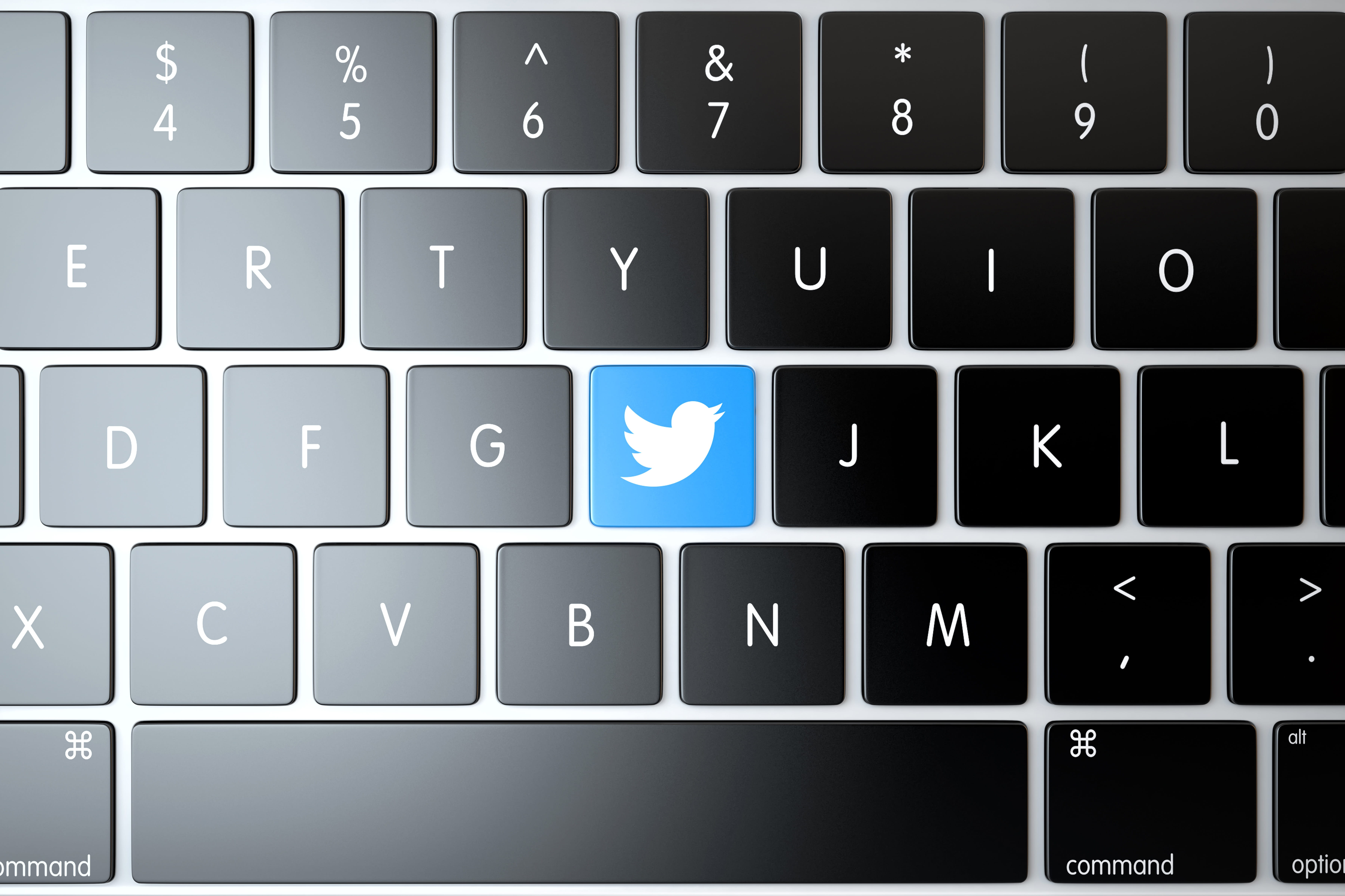 keyboard, technology, device, computer equipment, 5K, logotype, keypad, no people, render, sign, 3d, electronics, service, online, 3d illustration, computer network, HD Wallpaper