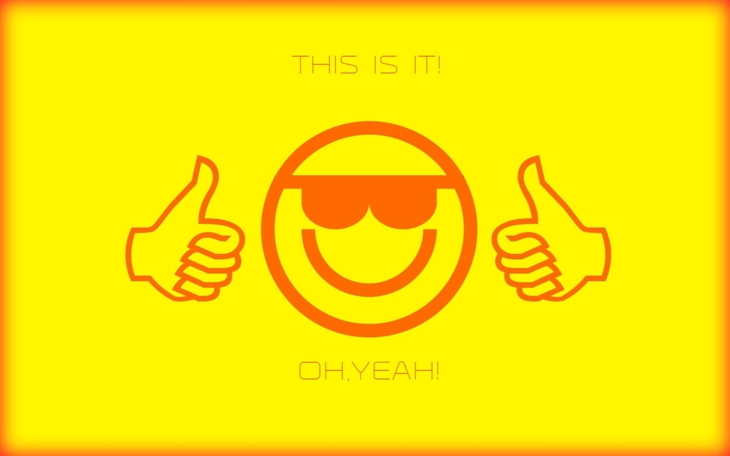 human body part, galatasaray, smiley, copy space, 720P, smiling, technology, red, communication, people, auto post production filter, happiness, text, HD Wallpaper
