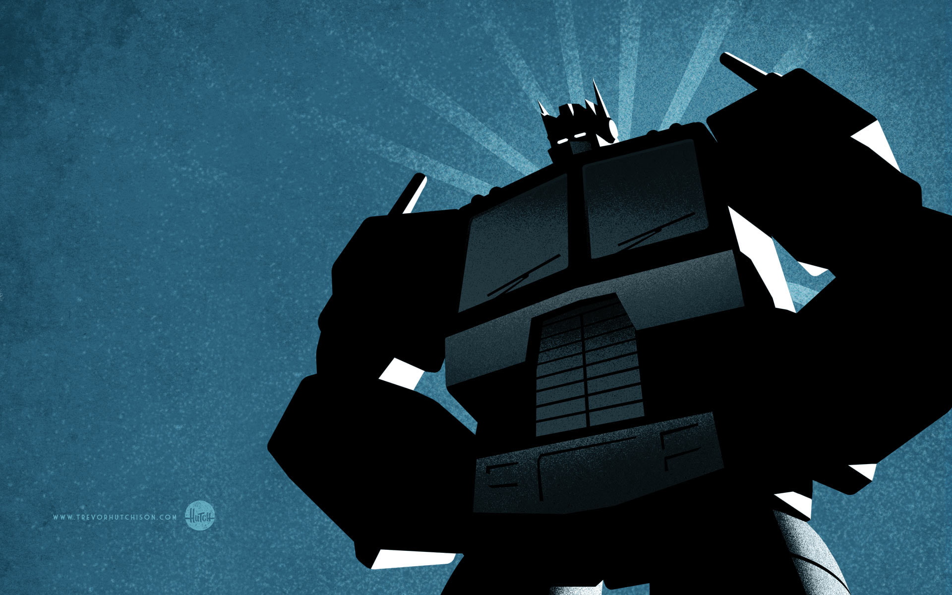 prime, transformers, hd, cartoon/comic, optimus, 1080P, HD Wallpaper