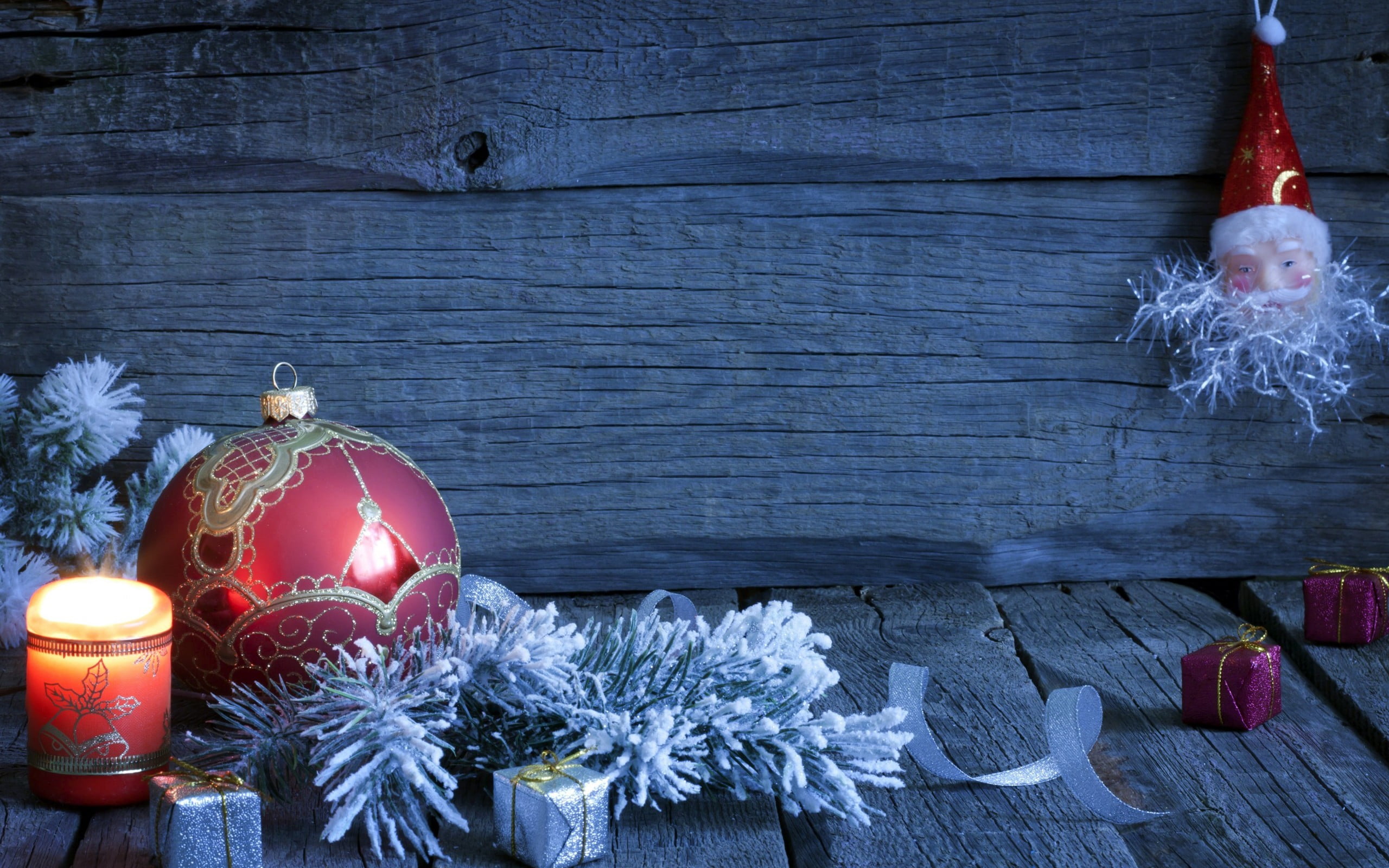 wood - material, box - container, candle, christmas tree, holiday - event, holiday, christmas ornament, no people, advent, decoration, indoors, decors, HD Wallpaper