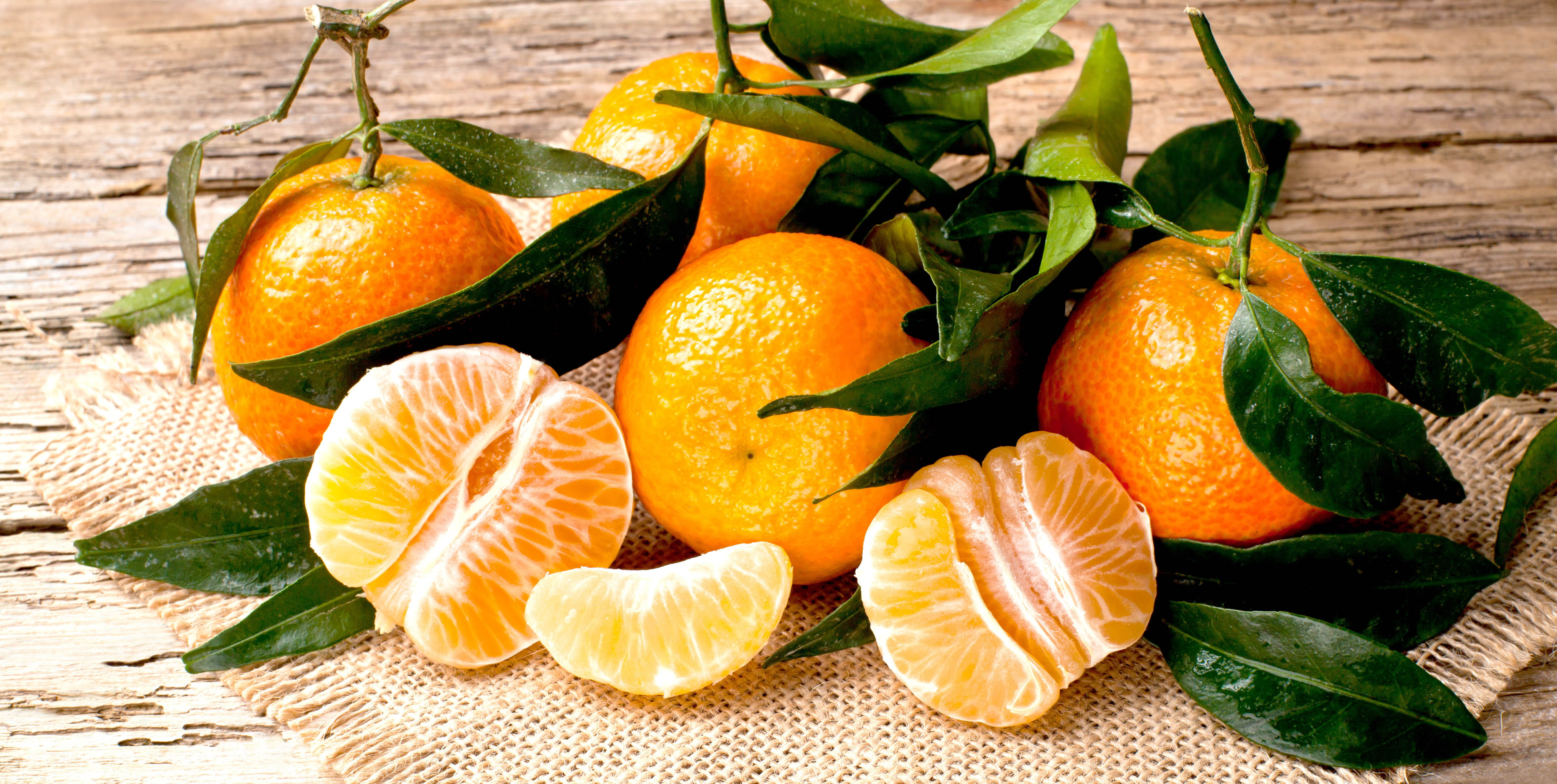 5K, freshness, orange, dumb-dumb, orange - fruit, fruits, slice, table, placer, juicy, tangerines, food and drink, fruit, nature, food, wellbeing, HD Wallpaper