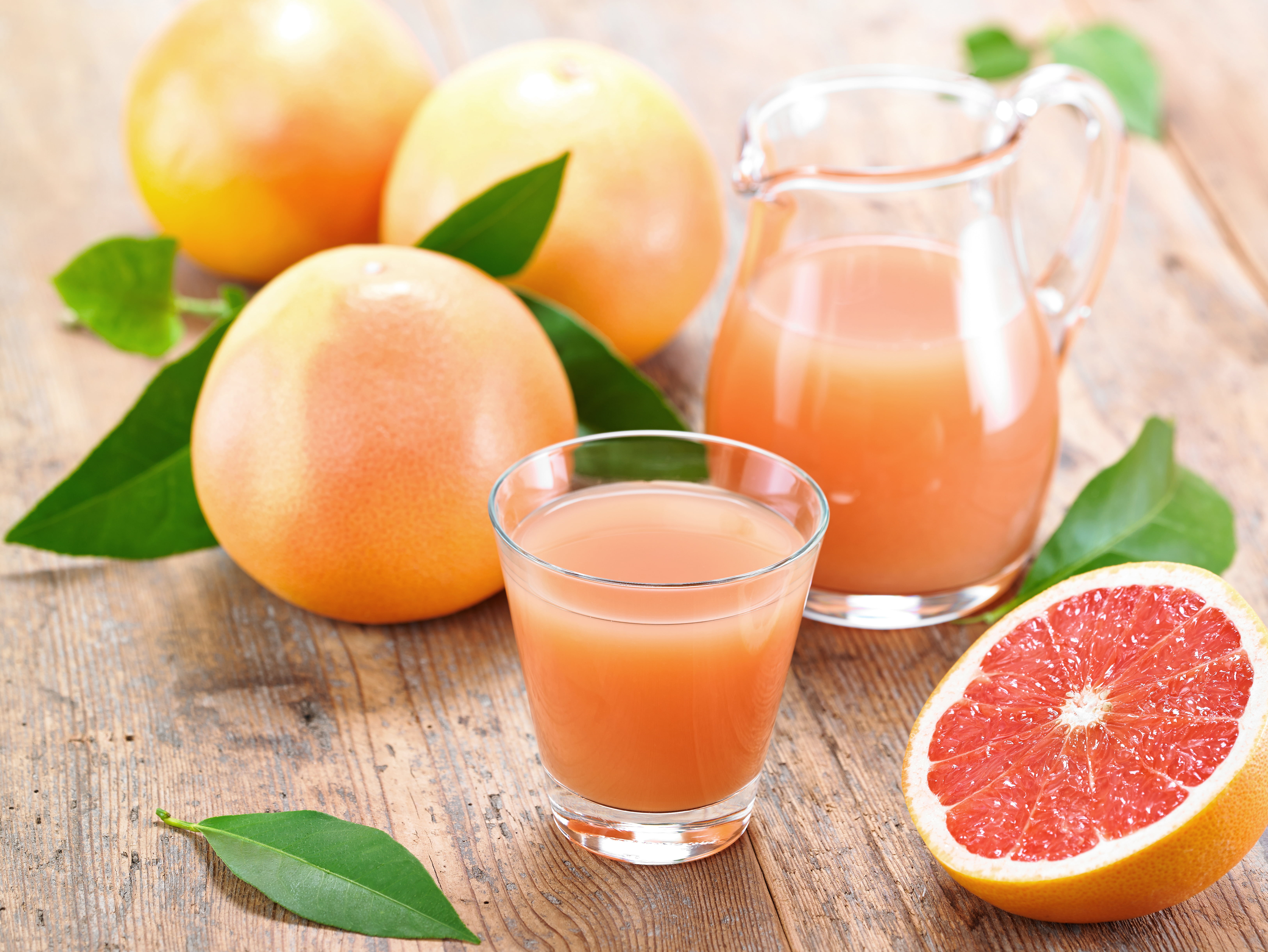 liquid, close-up, freshness, food, slice, vitamin, ripe, food And Drink, healthy Lifestyle, grapefruit, juicy, crockery, lemon, nature, cross Section, dieting, HD Wallpaper