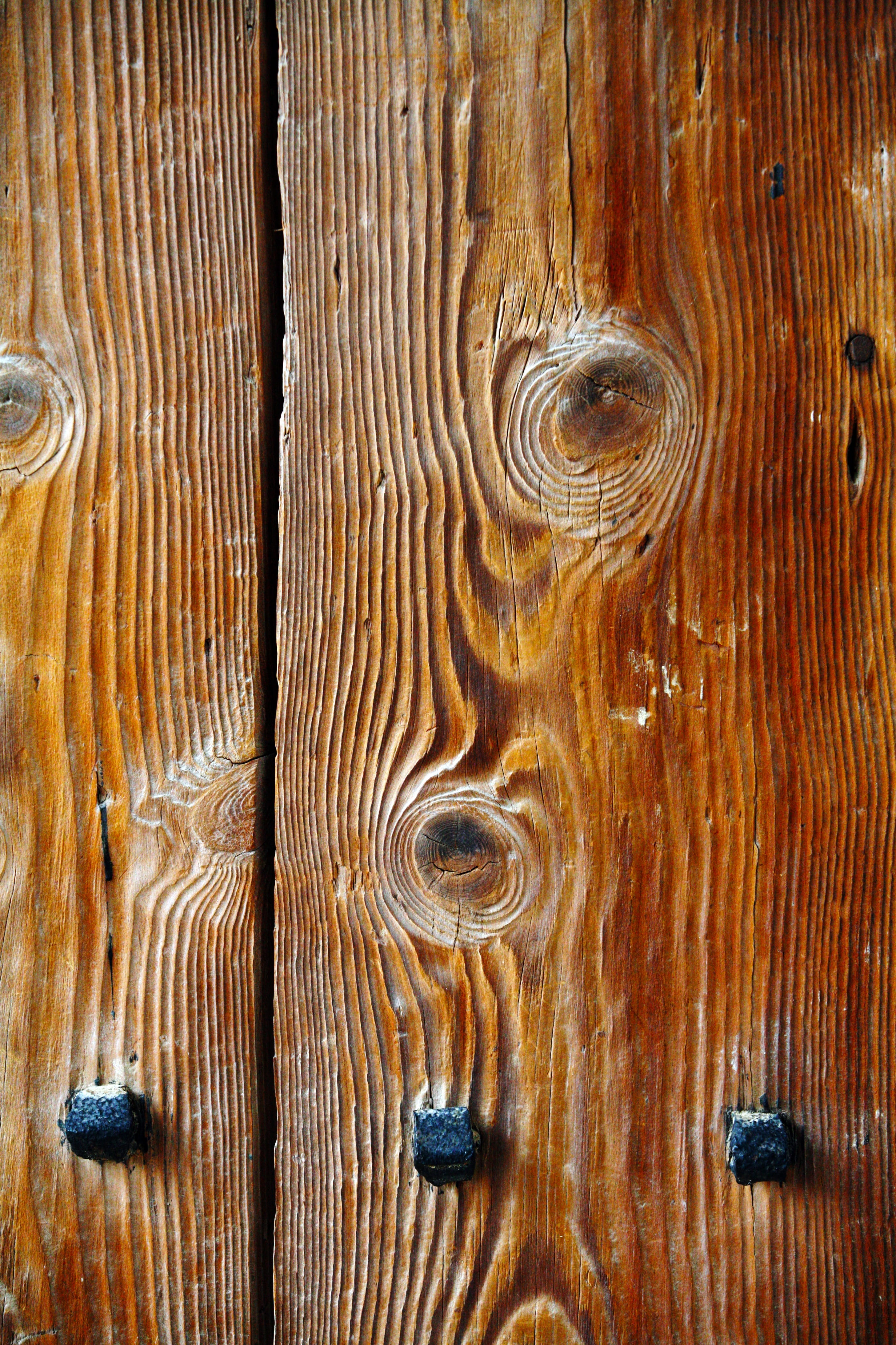 plank, hardwood, 4K, wood, forbidden city, knar, texture, beauty, no people, pattern, background, old, traditional, wood - material, natural pattern, material, Phone HD Wallpaper