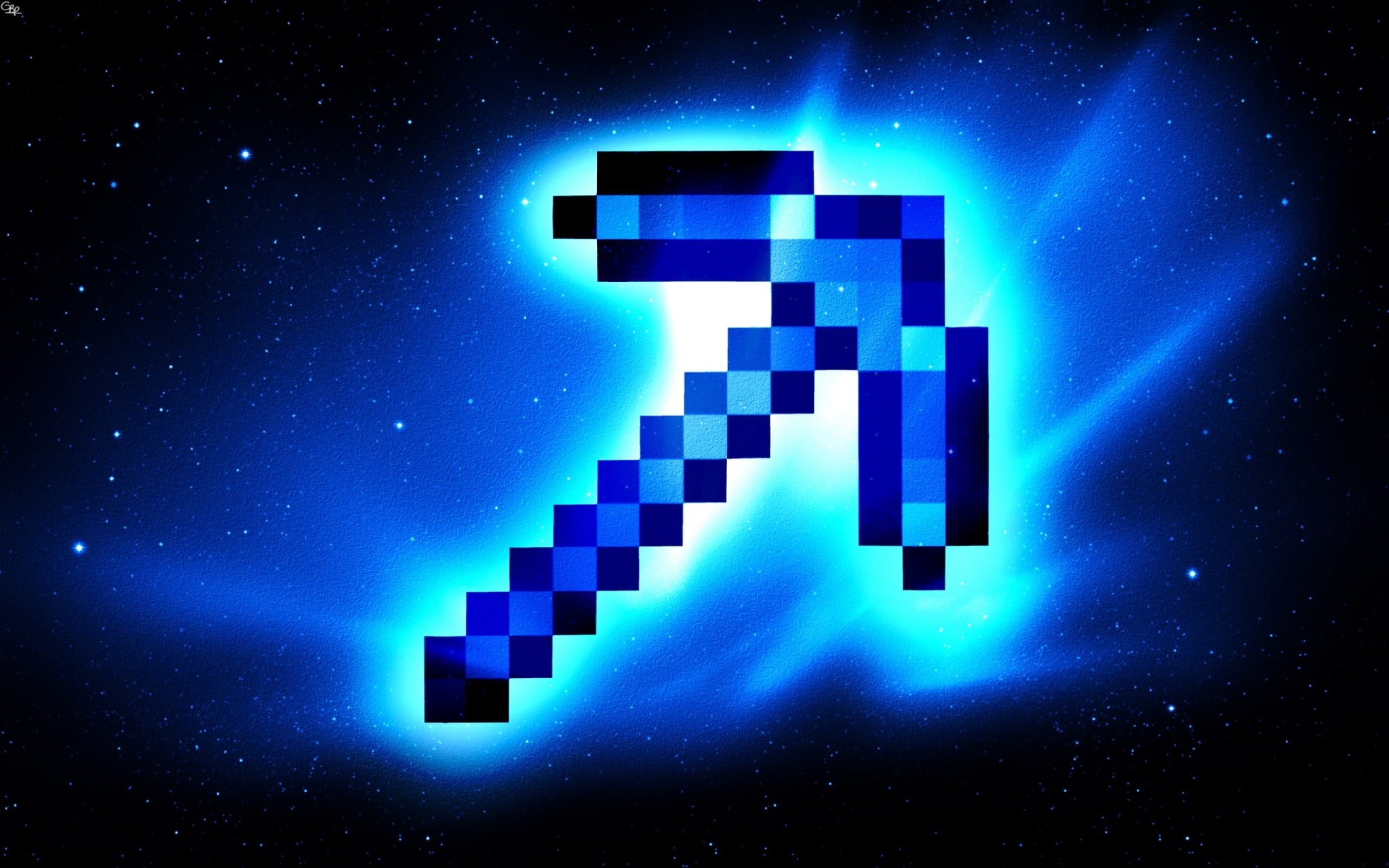 arrow symbol, communication, forecasting, diagram, business, nature, 1080P, blue, sign, illuminated, graph, toy, direction, star - space, studio shot, HD Wallpaper