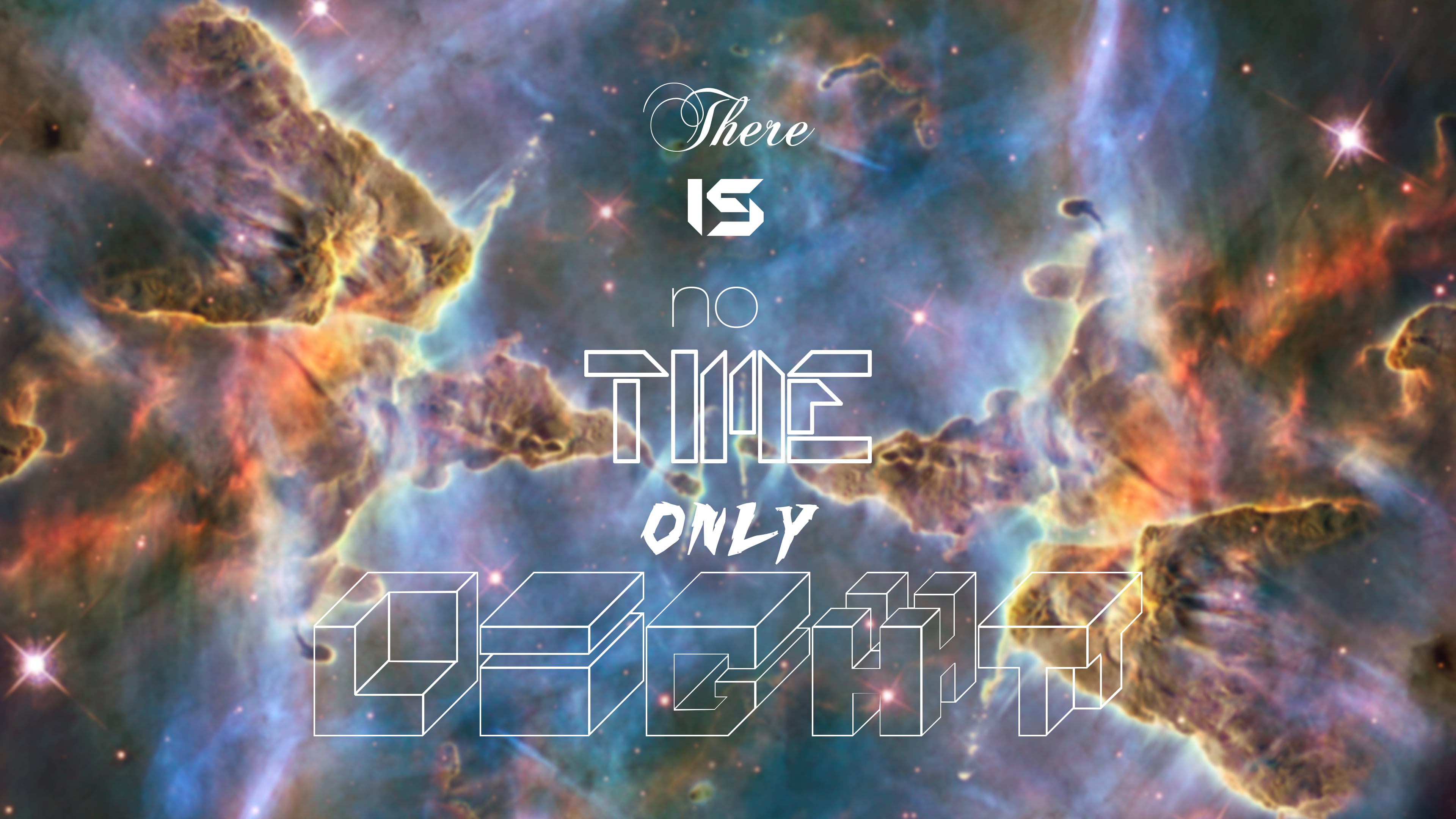 close-up, education, text, communication, time, connection, cloud - sky, science, sky, architecture, space, number, innovation, nature, outdoors, research, HD Wallpaper