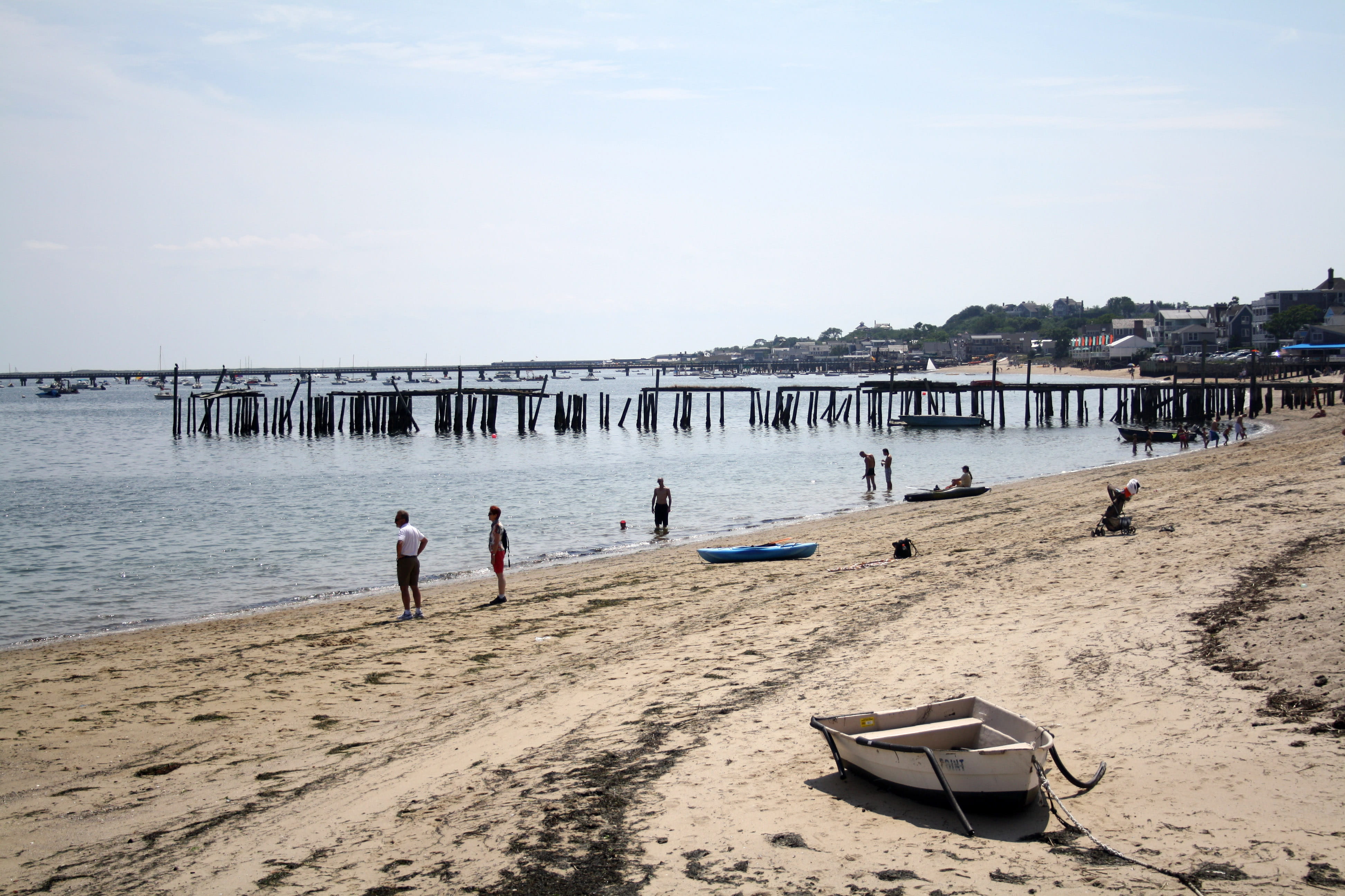 lifestyles, photos, men, summer, scenics - nature, public domain, united stats, sand, water, day, leisure activity, 4K, outdoors, coastline, holiday, spiaggia, HD Wallpaper