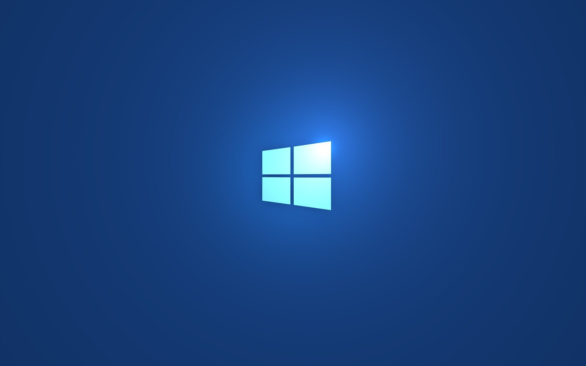 Metro, Operating Systems, Microsoft Windows, 1080P, windows 8, blue, Modern UI, HD Wallpaper