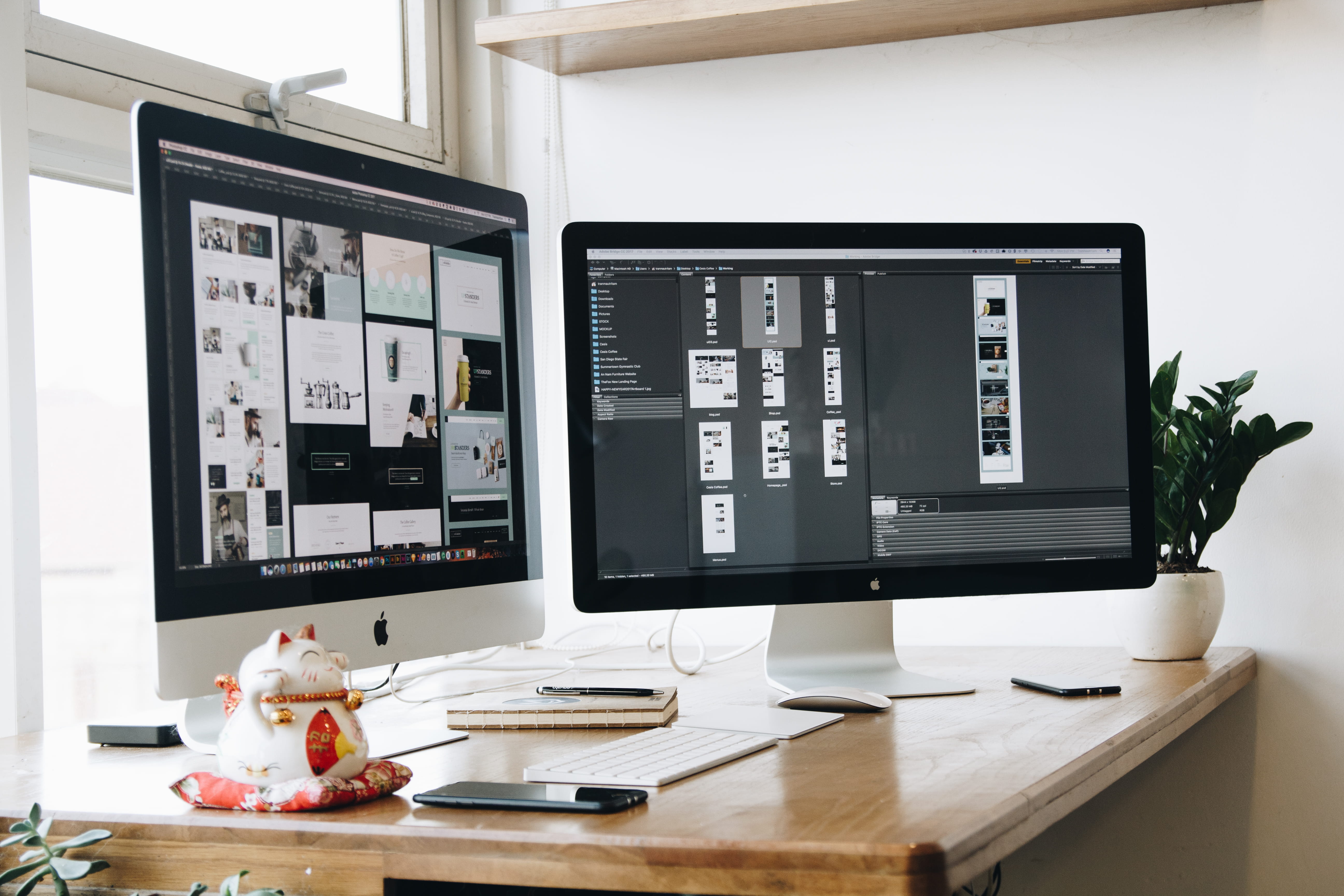 house, working, psd template, mouse, healthcare and medicine, keyboard, ui kit, indoors, tree, computer monitor, filter, desk, window, communication, connection, HD Wallpaper