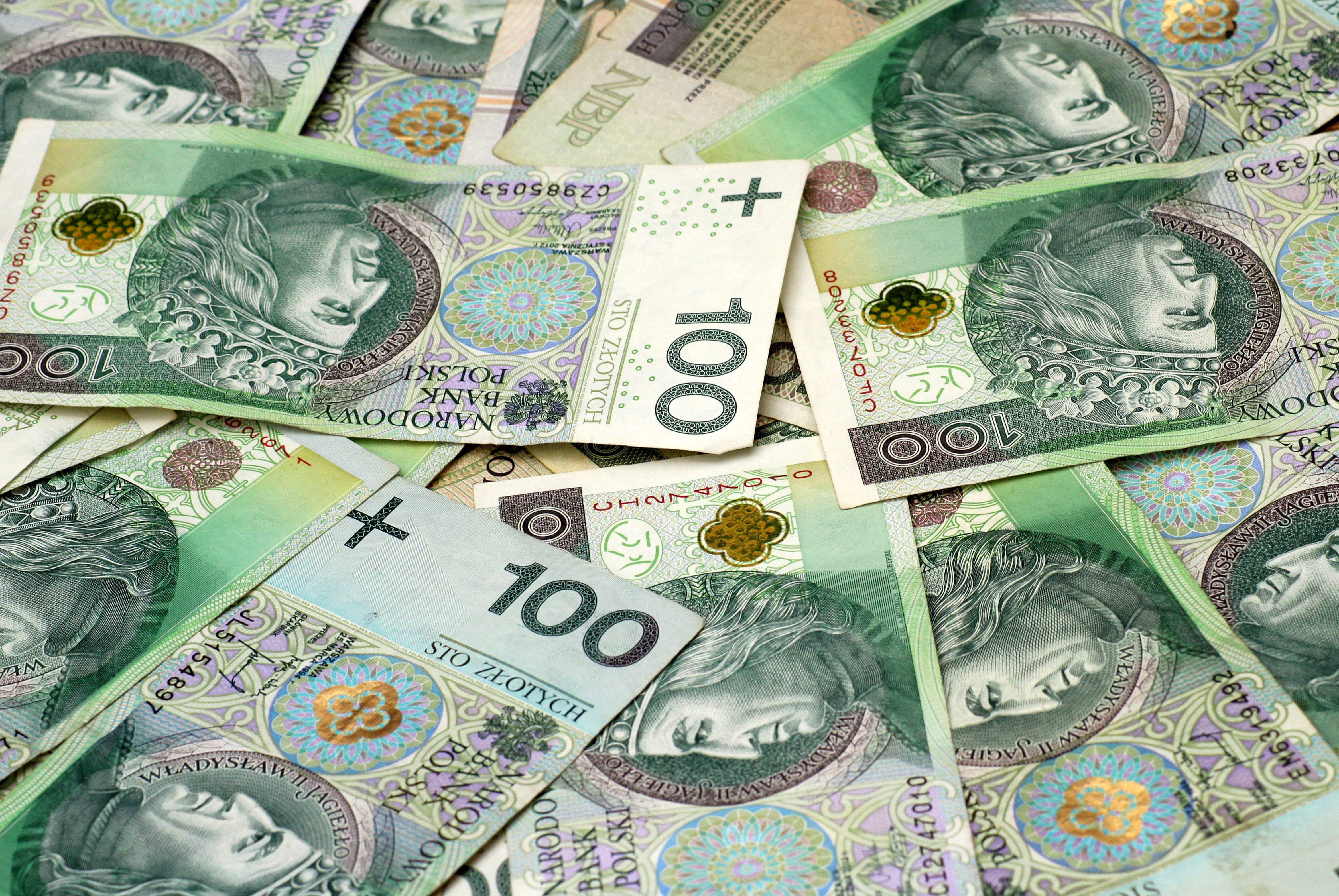 corporate business, close-up, paper currency, the greenback, to spend, economy, salary, above, currency, business, payment, finance, savings, large group of objects, HD Wallpaper