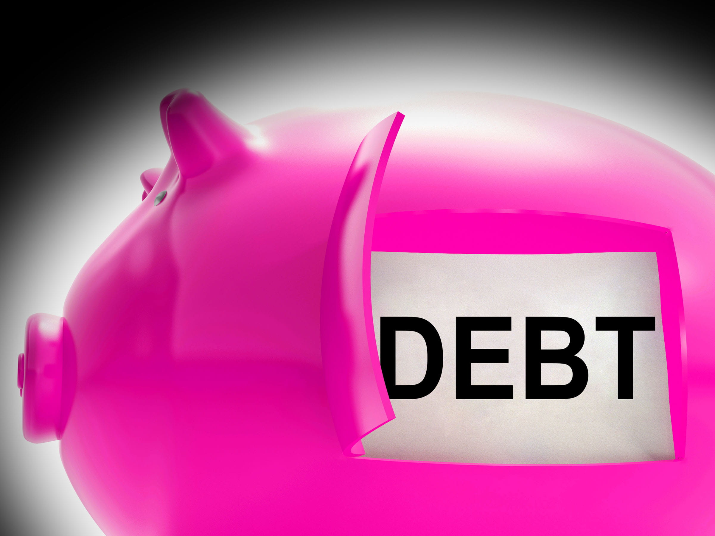 owed, borrowed, meaning, protection, arrears, healthcare and medicine, bank, sign, pay off, metal, studio shot, owe, text, pink color, no people, credit, HD Wallpaper