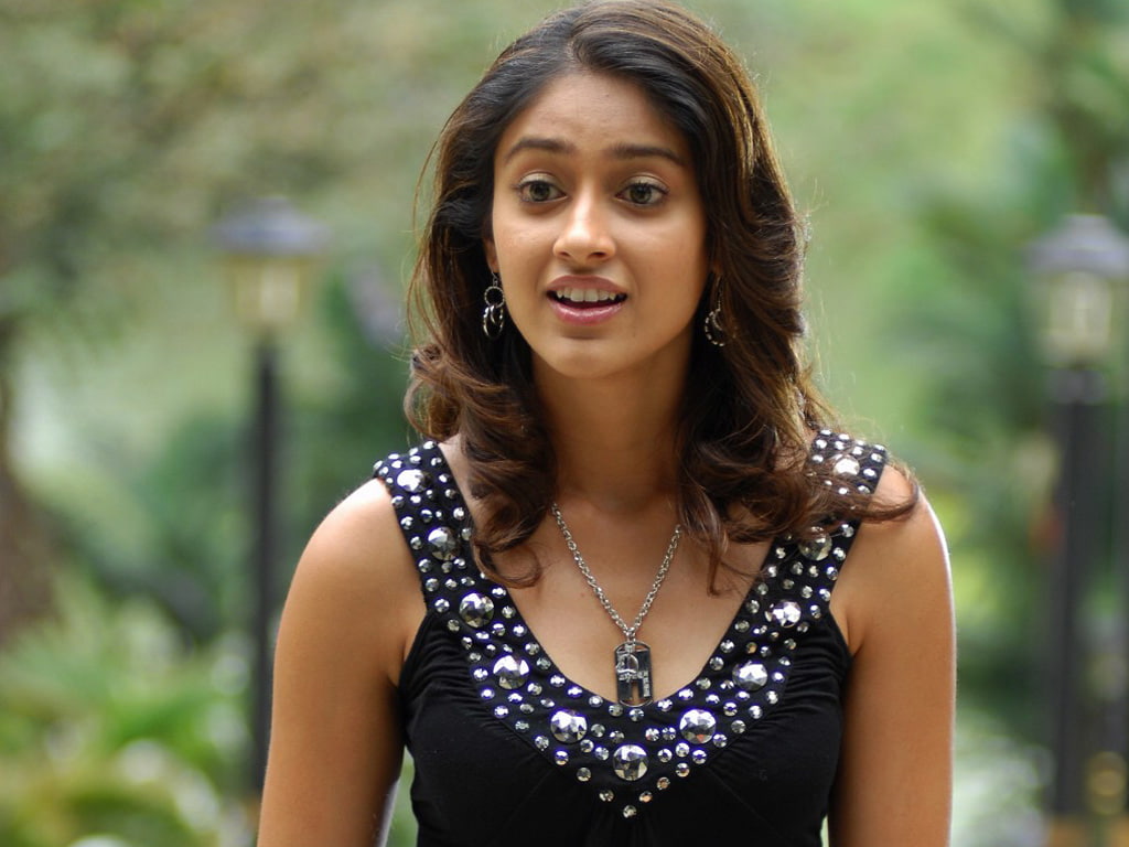 ileana, celebrities, quality, hd, 480P, HD Wallpaper