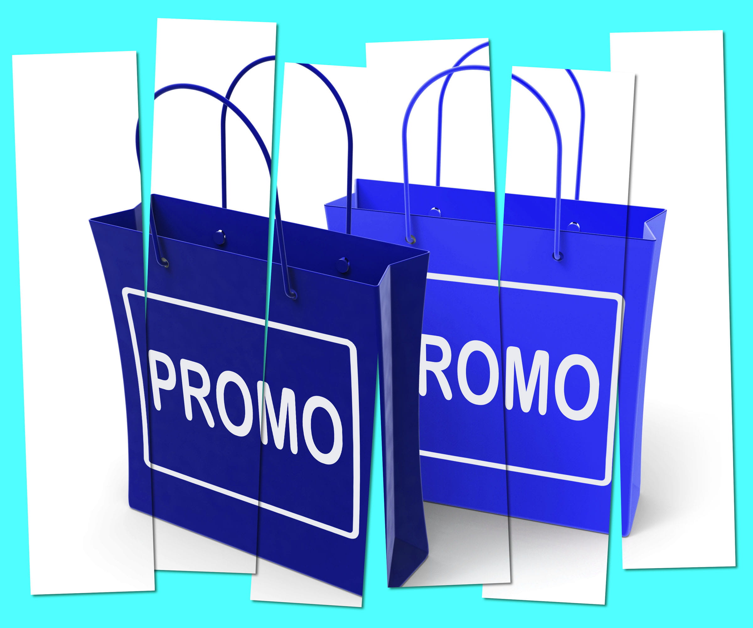 consumerism, promo, reduction, special, text, connection, computer network, wireless technology, blue, best price, cut out, deals, retail, sale, digital composite, HD Wallpaper