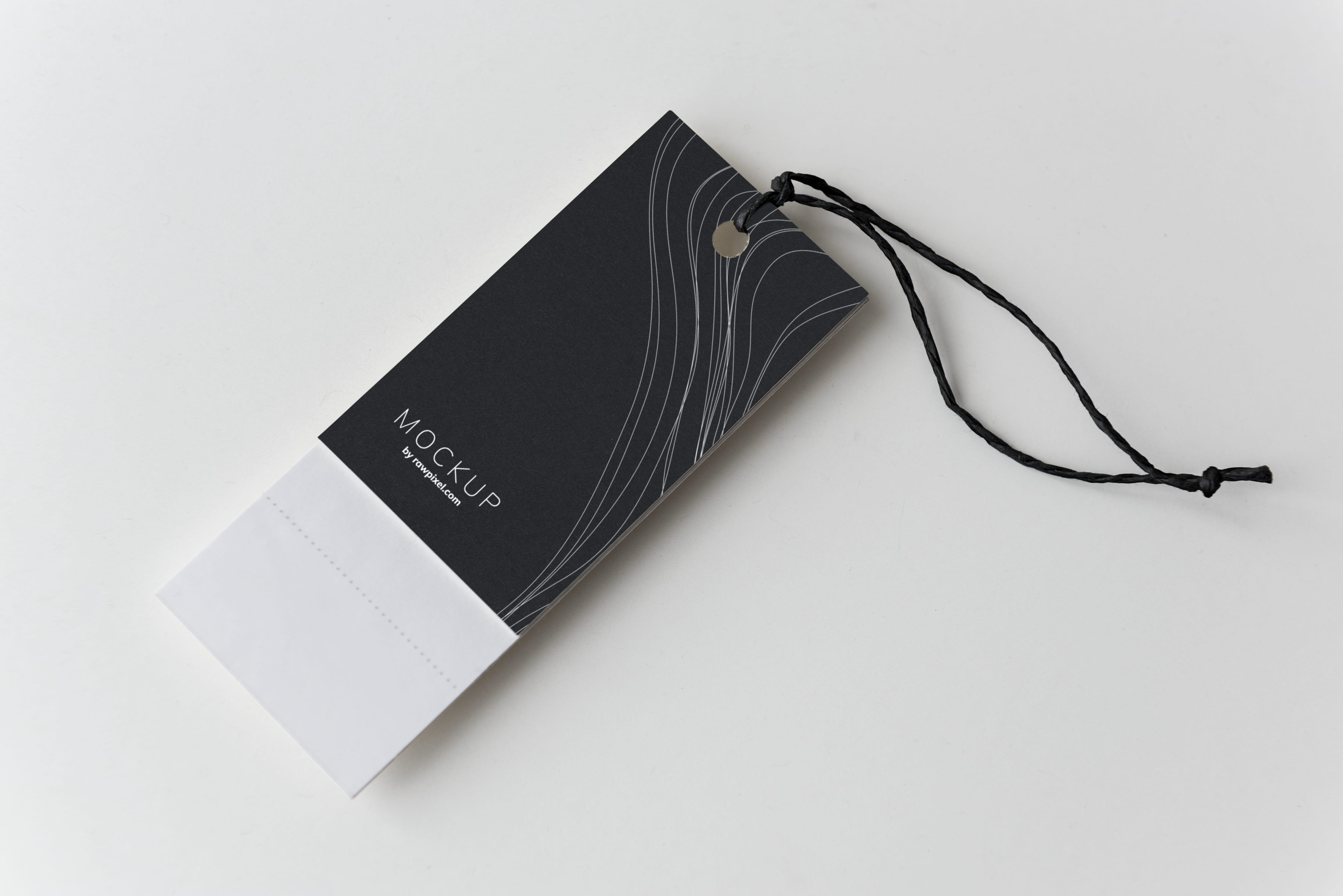 merchandise, packaging, surface, technology, fashion, text, black color, price, 4K, design, tag, string, price tag, education, blank, blank space, paper, HD Wallpaper