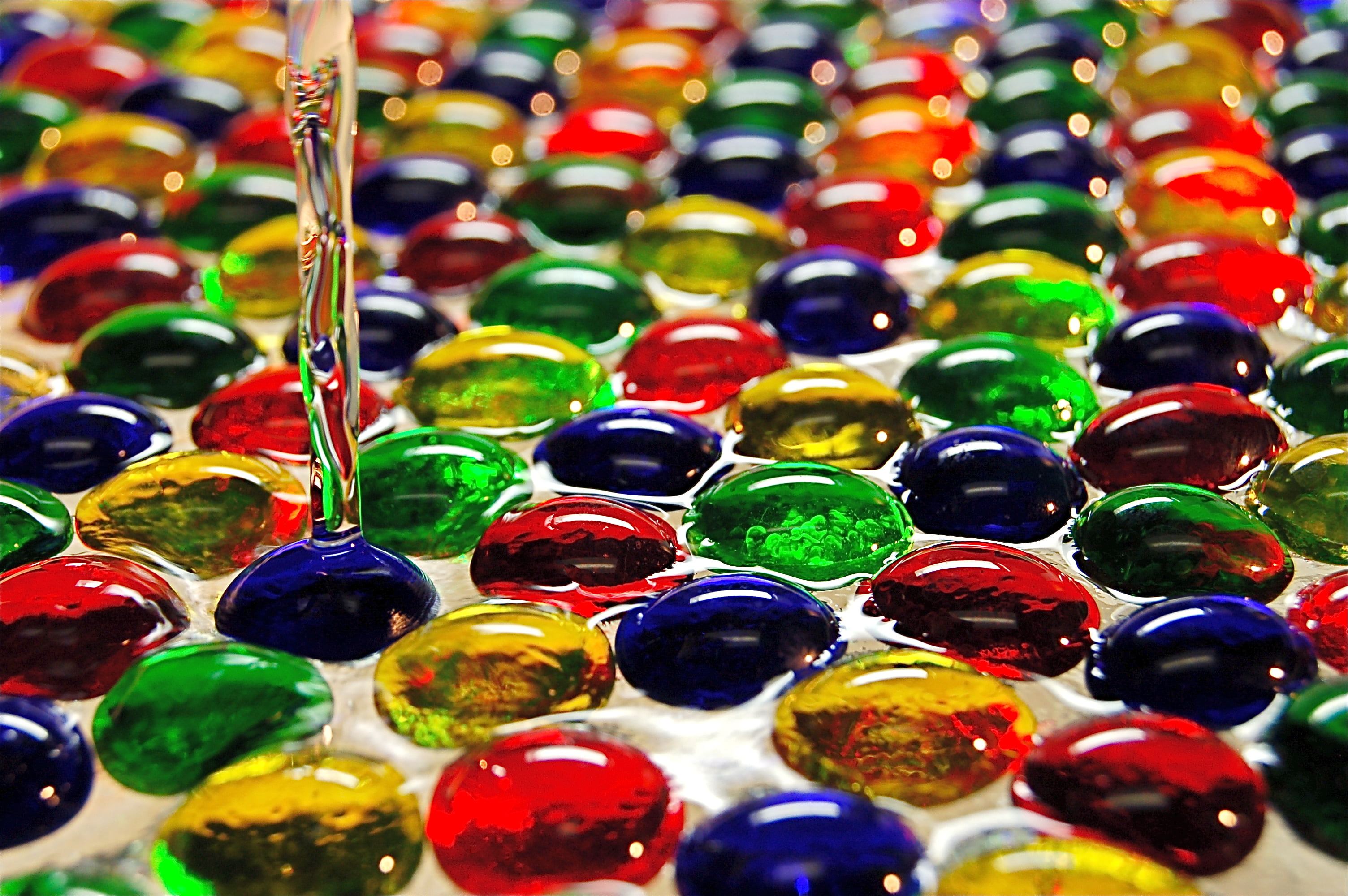 image, glass, photo, galleried, 2K, Hancock, Mondays, front page, good, 5k, best, Water Glass, btp, cc, greatest, favorite, inks, JD, Explore, colorful, HD Wallpaper