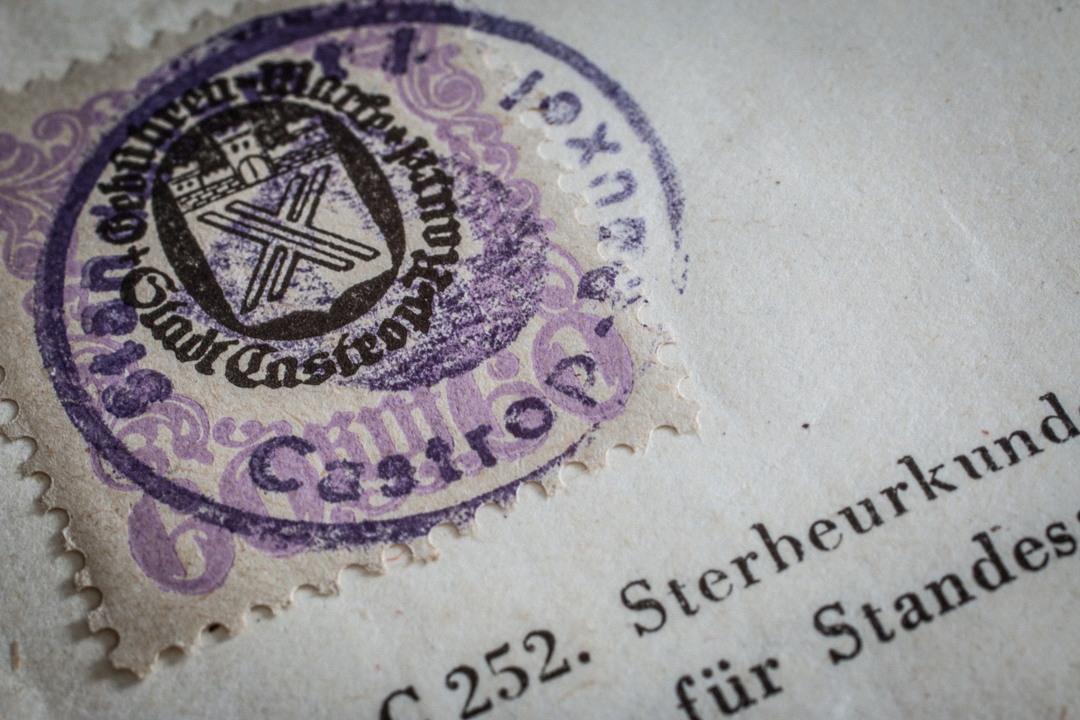 authority, representation, communication, finance, certification, high angle view, paper, still life, architecture, document, indoors, selective focus, HD Wallpaper