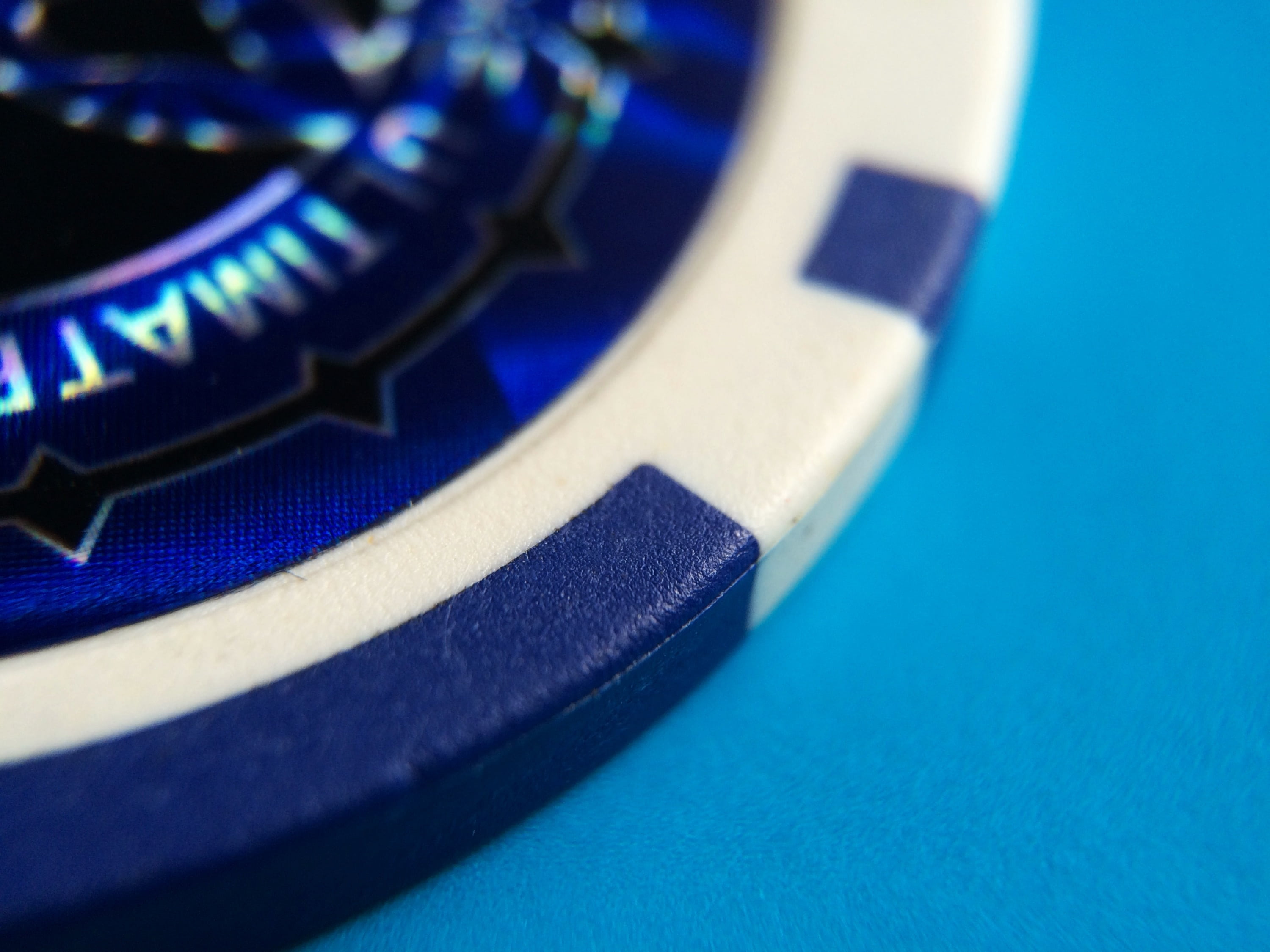 shiny, competition, betting, close-up, still life, risk, single object, casino, control, macro, player, play, gambling, vegas, accuracy, arts culture and entertainment, HD Wallpaper