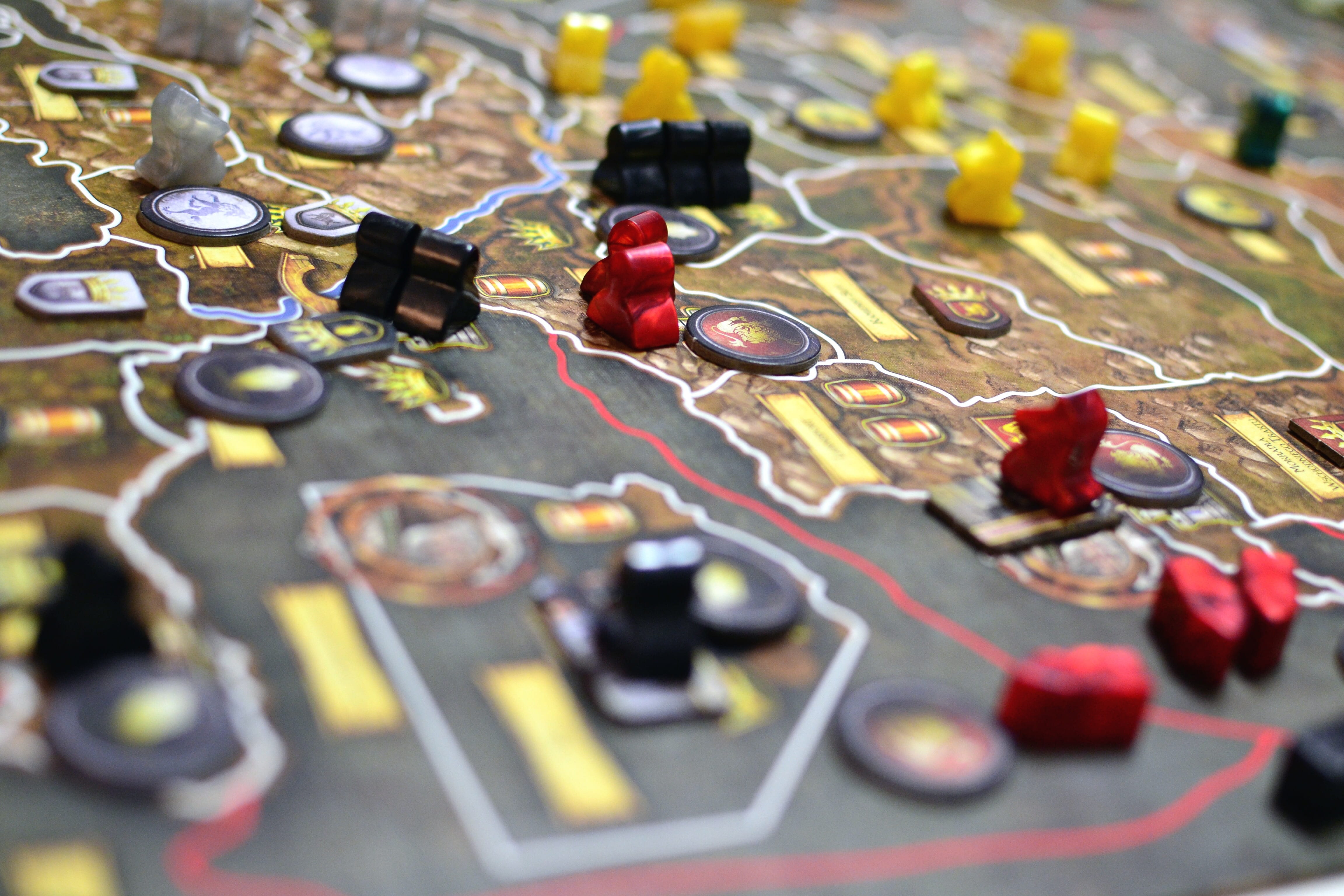 day, photography, circuit board, choice, friends, strategy, jewelry, abundance, electrical equipment, board game, lens, fun, leisure, equipment, pawn, technology, HD Wallpaper