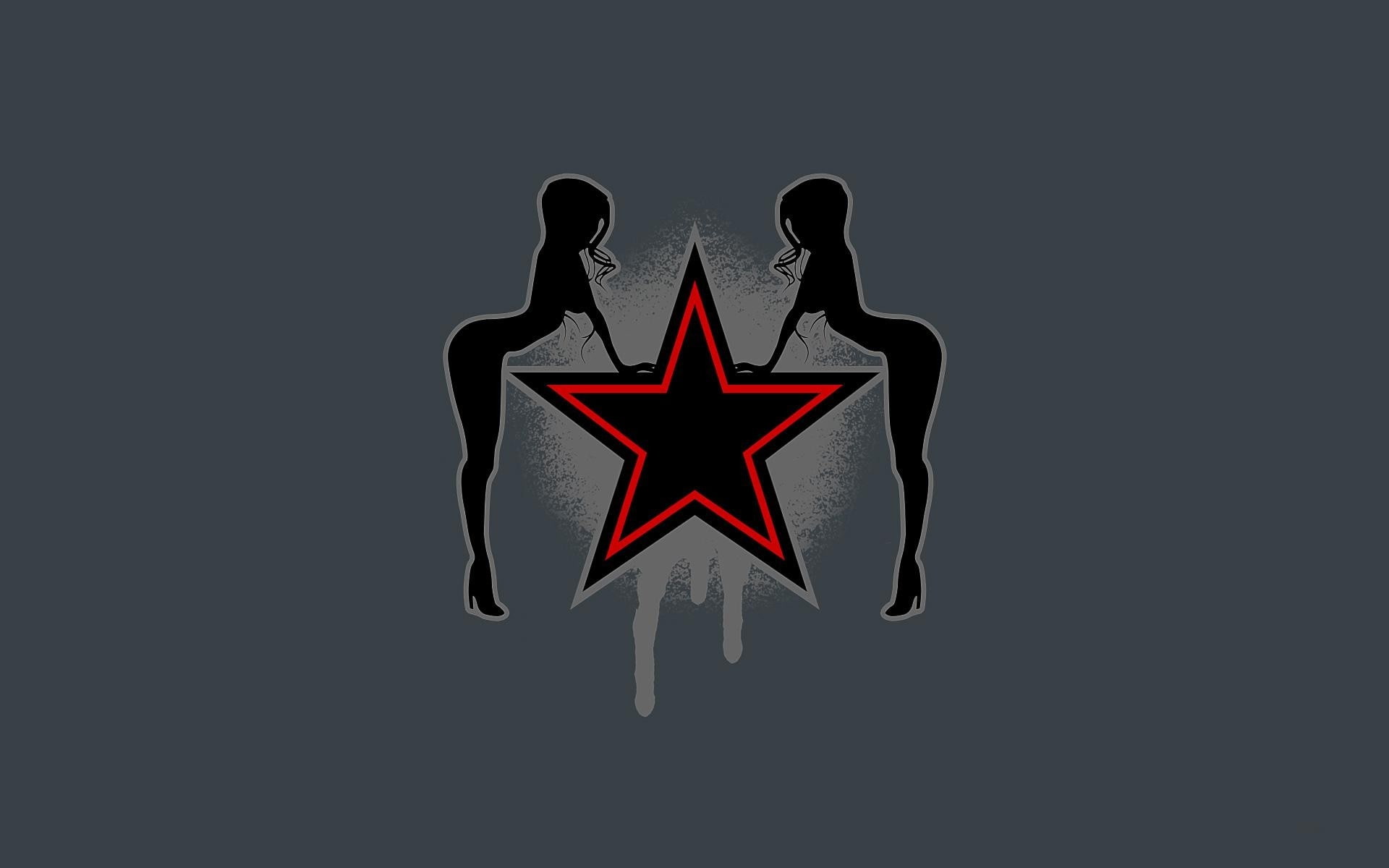easy, entertainment, hd, wrestling, wwe, edge, logos, x, world, sports, art, 1080P, HD Wallpaper