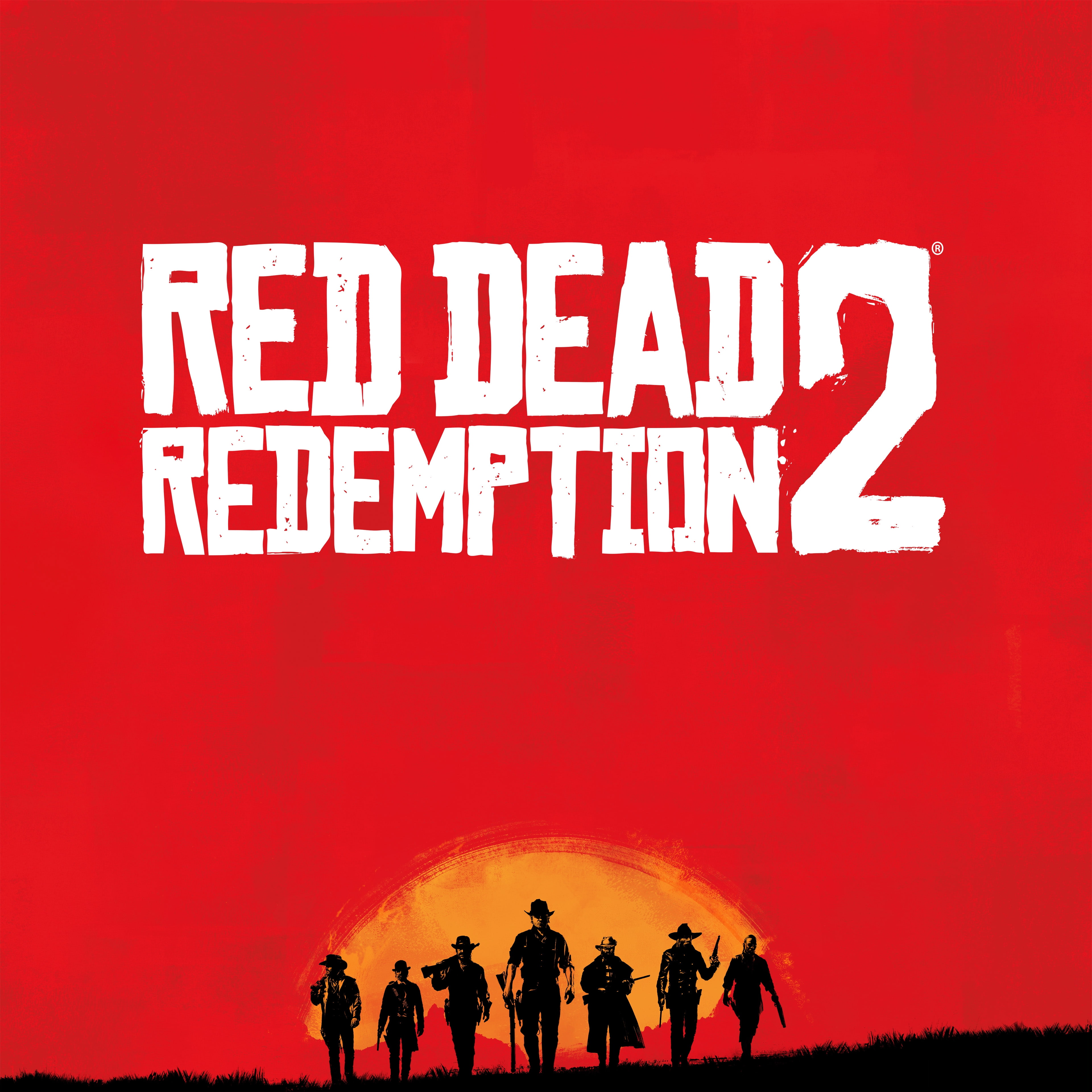 red, lifestyles, sign, nature, sky, people, red dead redemption 2, outdoors, text, western script, communication, men, leisure activity, group of people, Phone HD Wallpaper
