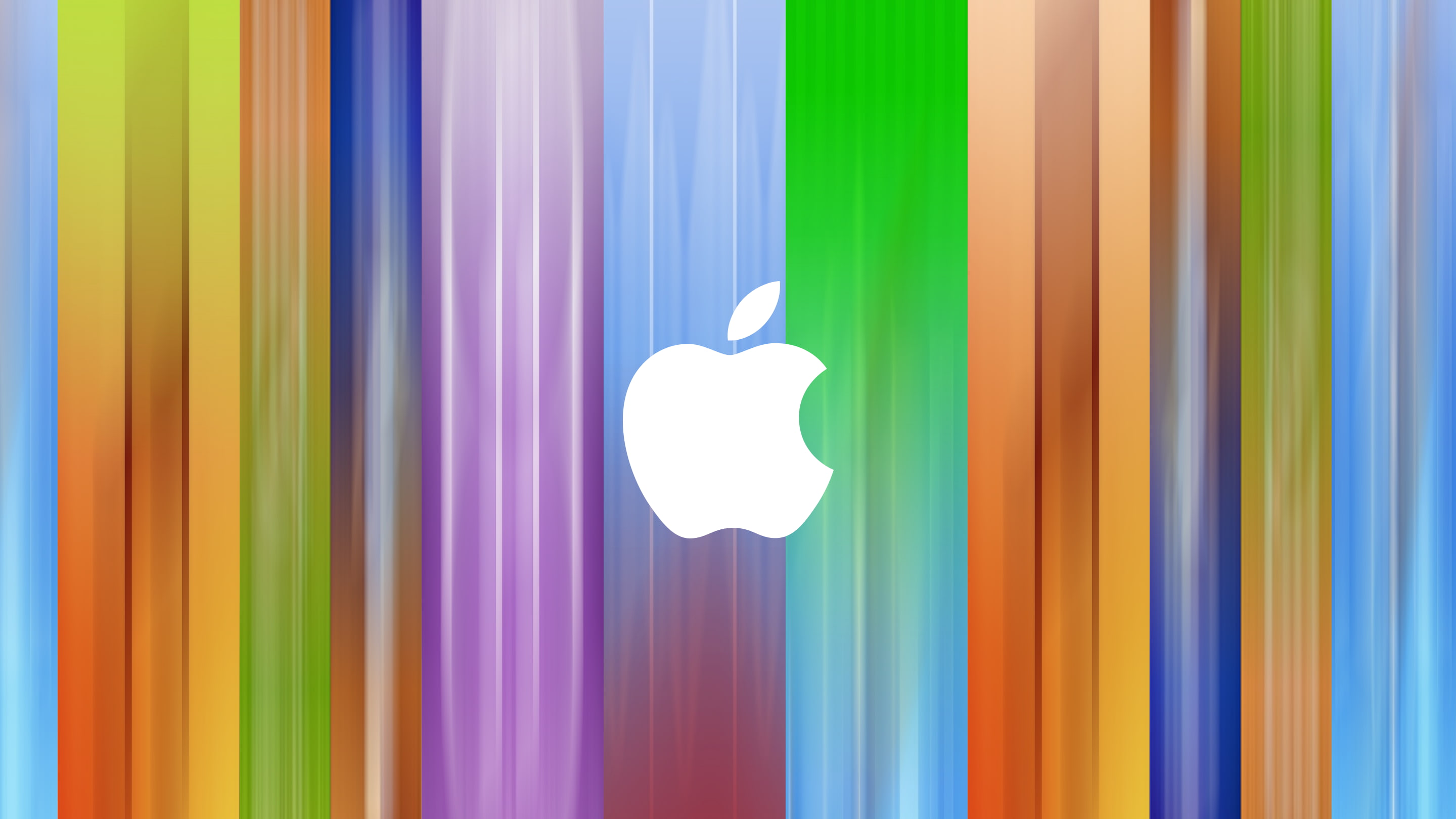 2K, september, keynote, apple, HD Wallpaper