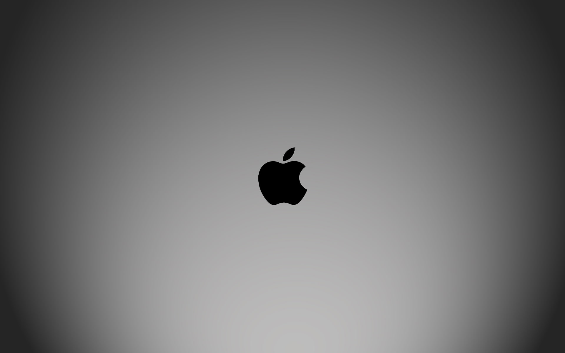 apple, hd, minimalistic, 1080P, technology, art, Apple Inc., x, inc, macintosh, logos, HD Wallpaper