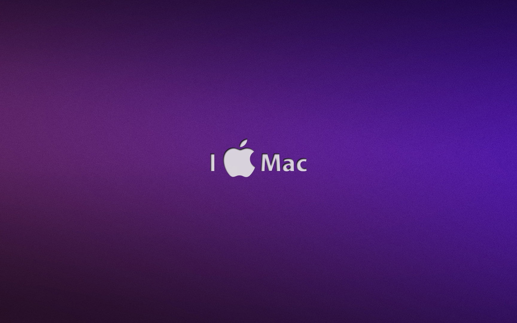 computers, macintosh, 1920x1200, 720P, apple, mac, HD Wallpaper