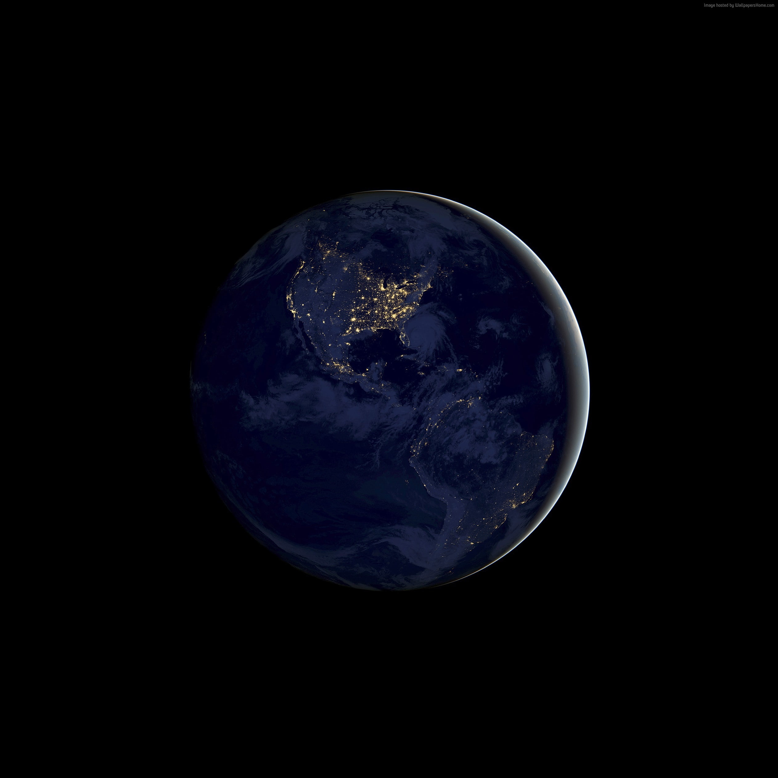 retina, 1080P, WWDC 2017, HD, 4k, iPhone X, iPhone 8, Phone HD Wallpaper