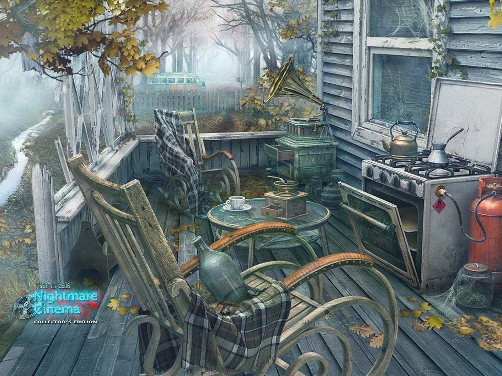 For, transportation, poster, day, decline, Perfect, fantasy, rpg, Puzzle, horror, obsolete, nature, Sale, plant, online, fear, deterioration, Magic, outdoors, HD Wallpaper