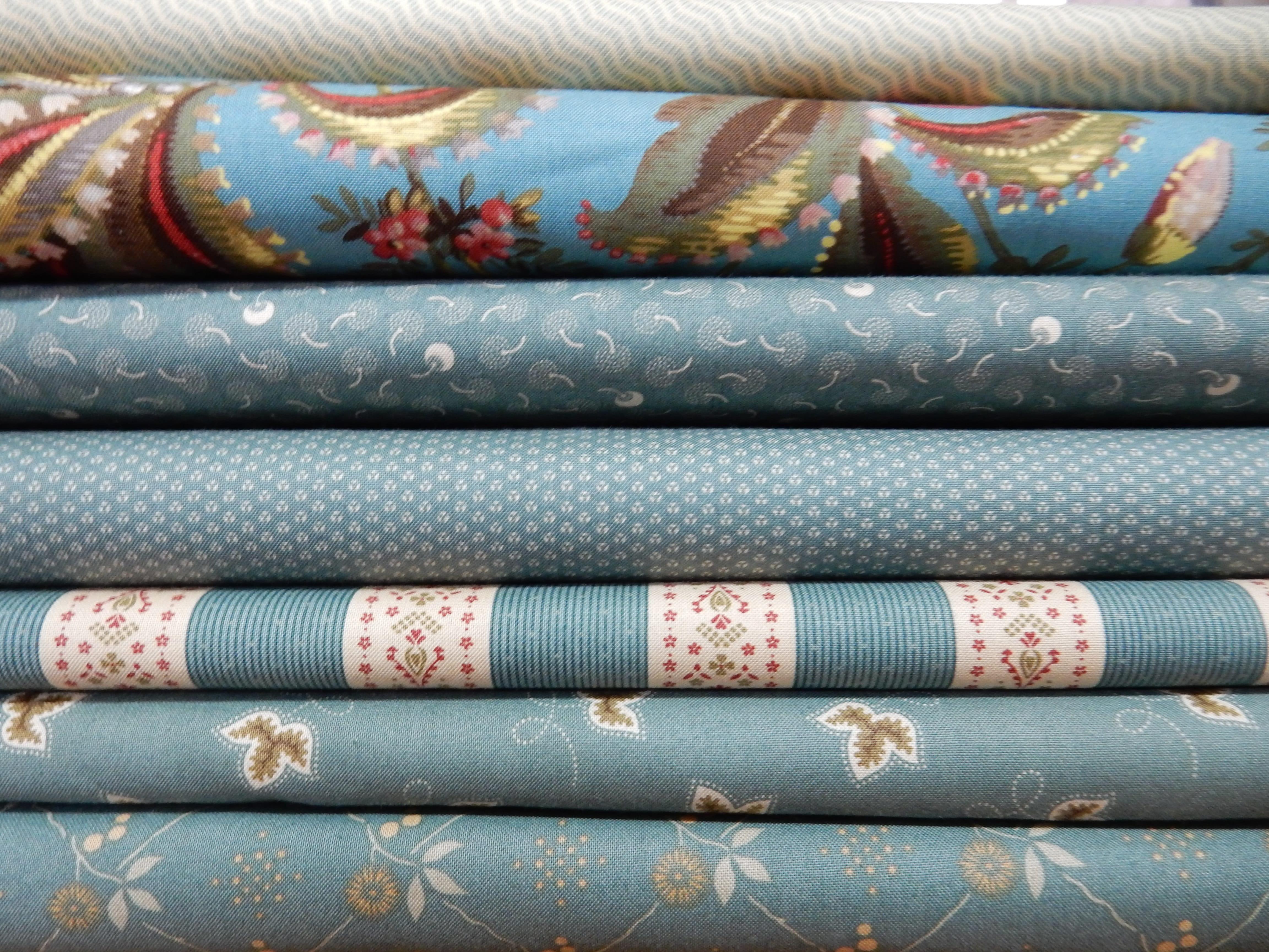 online, pattern, group of objects, design, Shop, no people, Online, shop, purchase, buy, comfortable, colorful, textile, pillow, softness, ornate, delivery, HD Wallpaper
