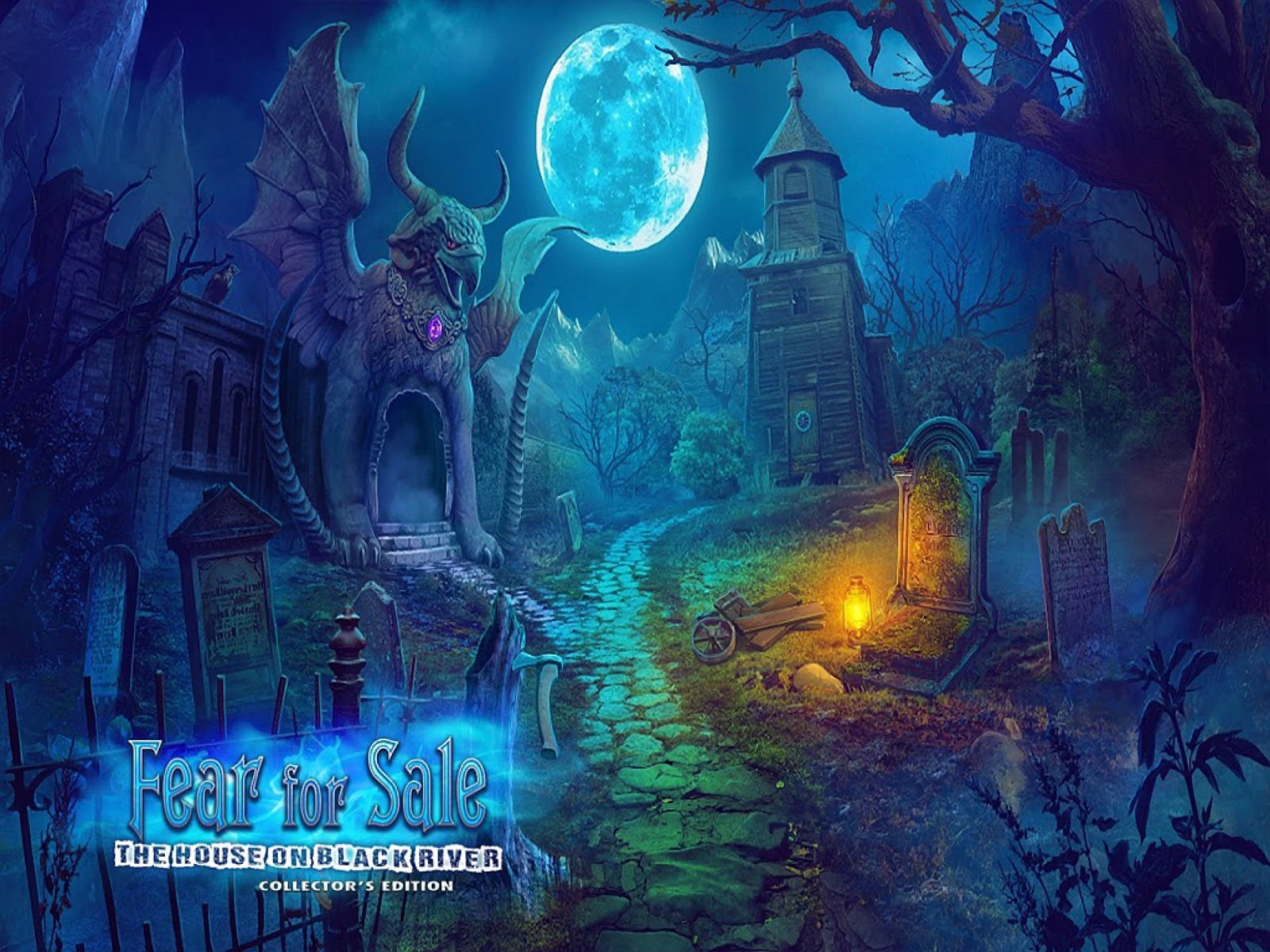 Exploration, Puzzle, poster, building, built structure, rpg, architecture, Magic, celebration, Dark, For, Perfect, night, no people, Sale, text, 720P, HD Wallpaper