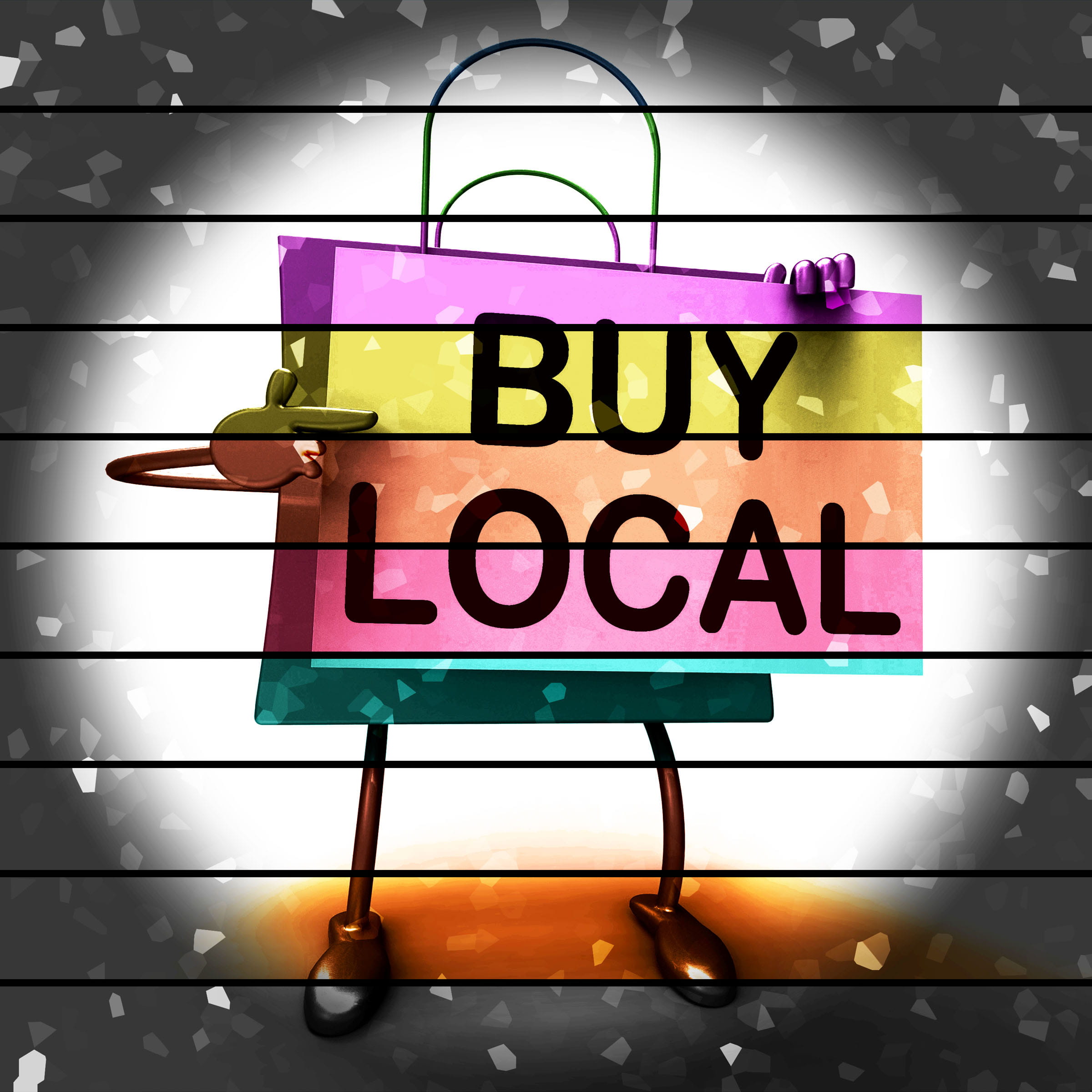 text, locally, purple, market, business, close-up, indoors, illuminated, bag, local, purchase, glass - material, capital letter, product, communication, Phone HD Wallpaper