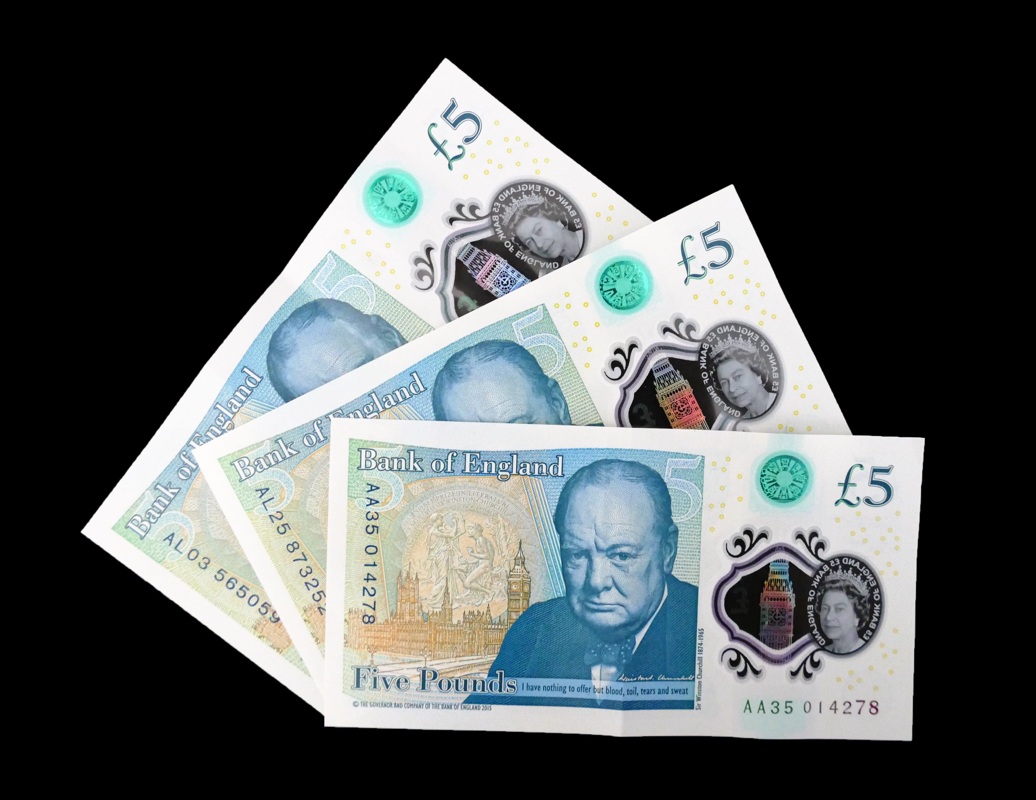 banking, britain, studio shot, payment, england, still life, savings, sterling, budget, cost, british, 5, 10, commerce, purchase, sell, shop, close-up, HD Wallpaper