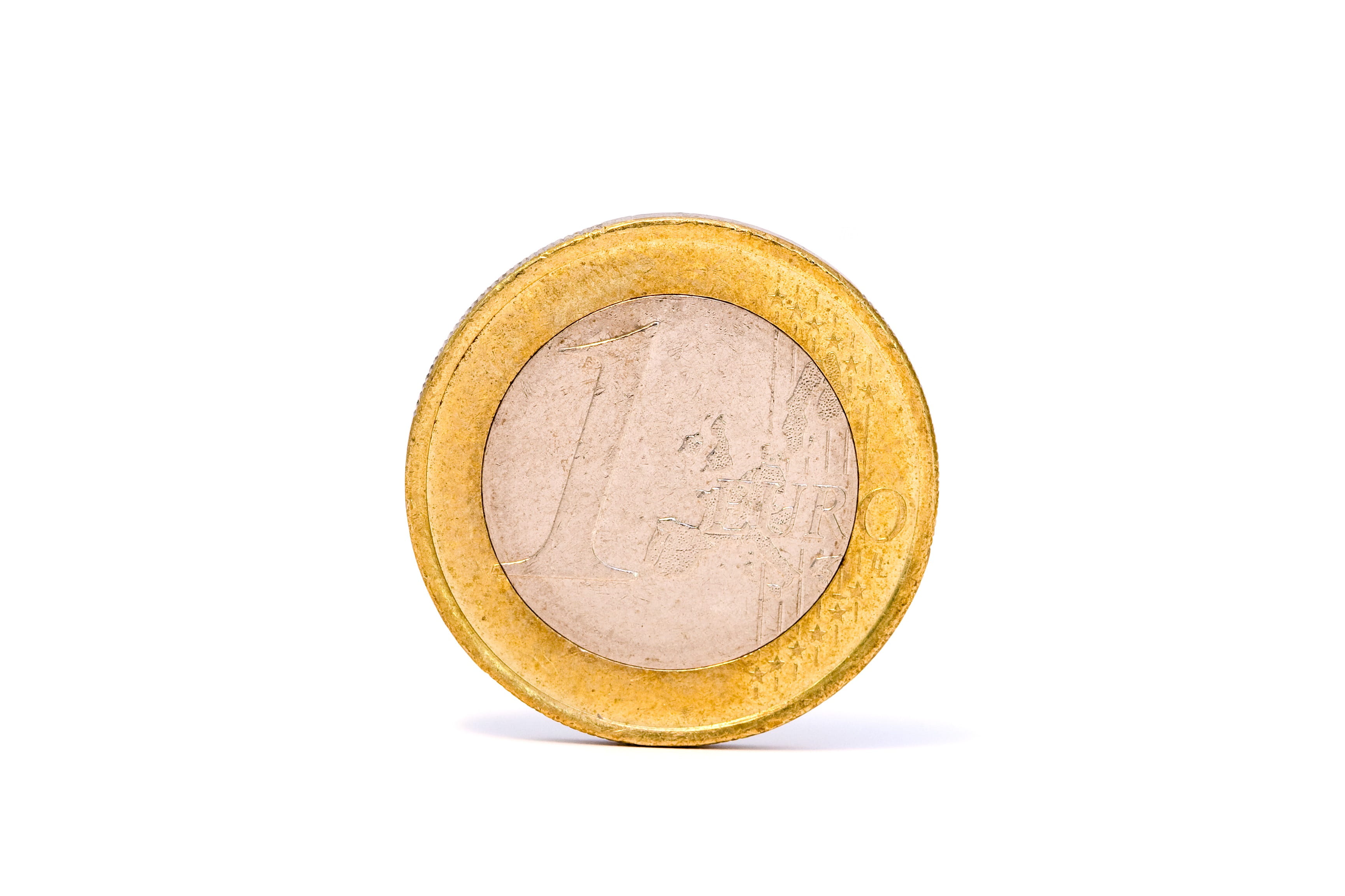 One, freshness, white background, wealth, yellow, dollar, geometric shape, market, capital, high angle view, payment, healthy eating, sign, Business, economy, HD Wallpaper