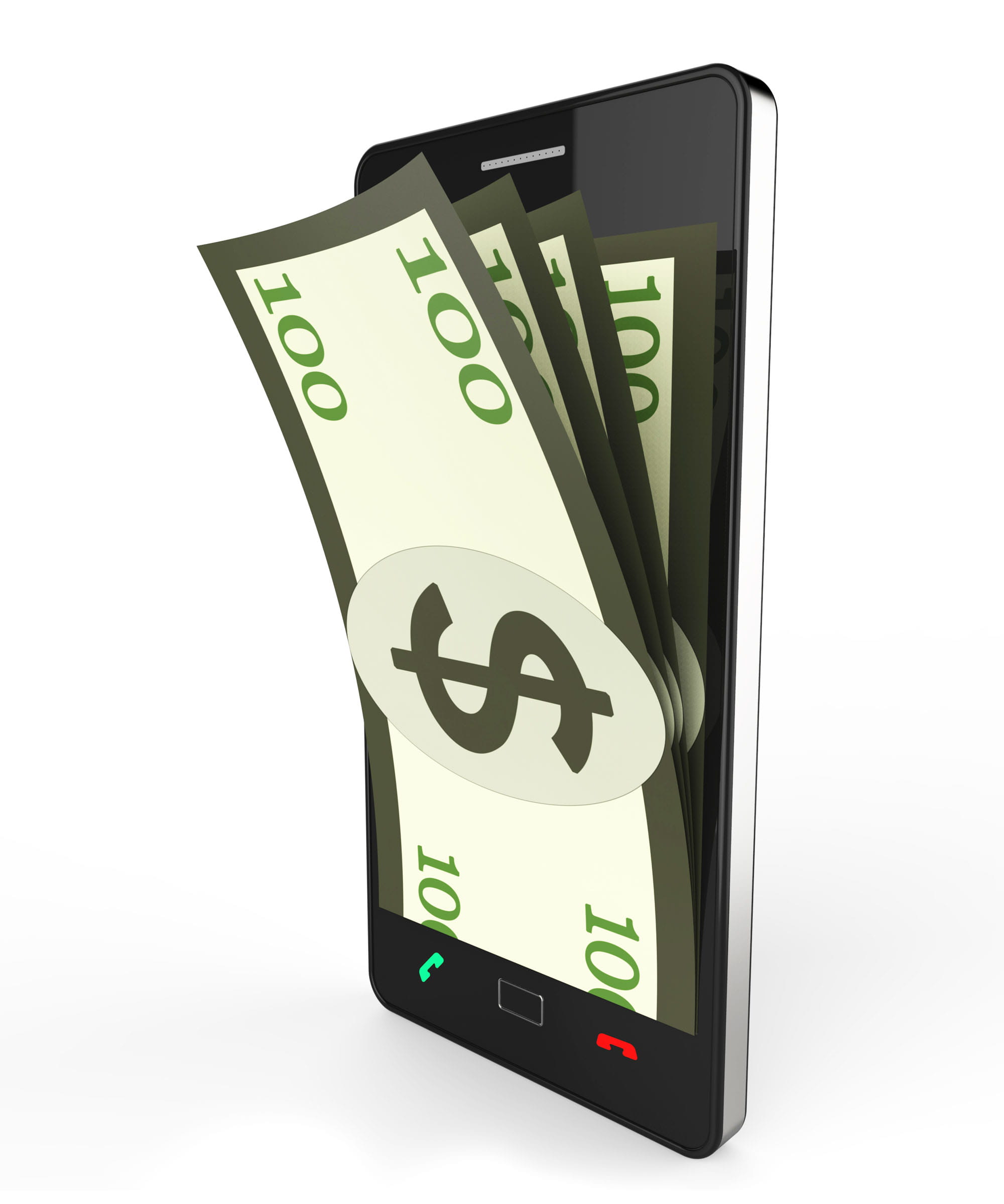 cost, finance, communication, technology, no people, prosperity, website, web, us, black color, usd, text, arts culture and entertainment, phone, indoors, Phone HD Wallpaper