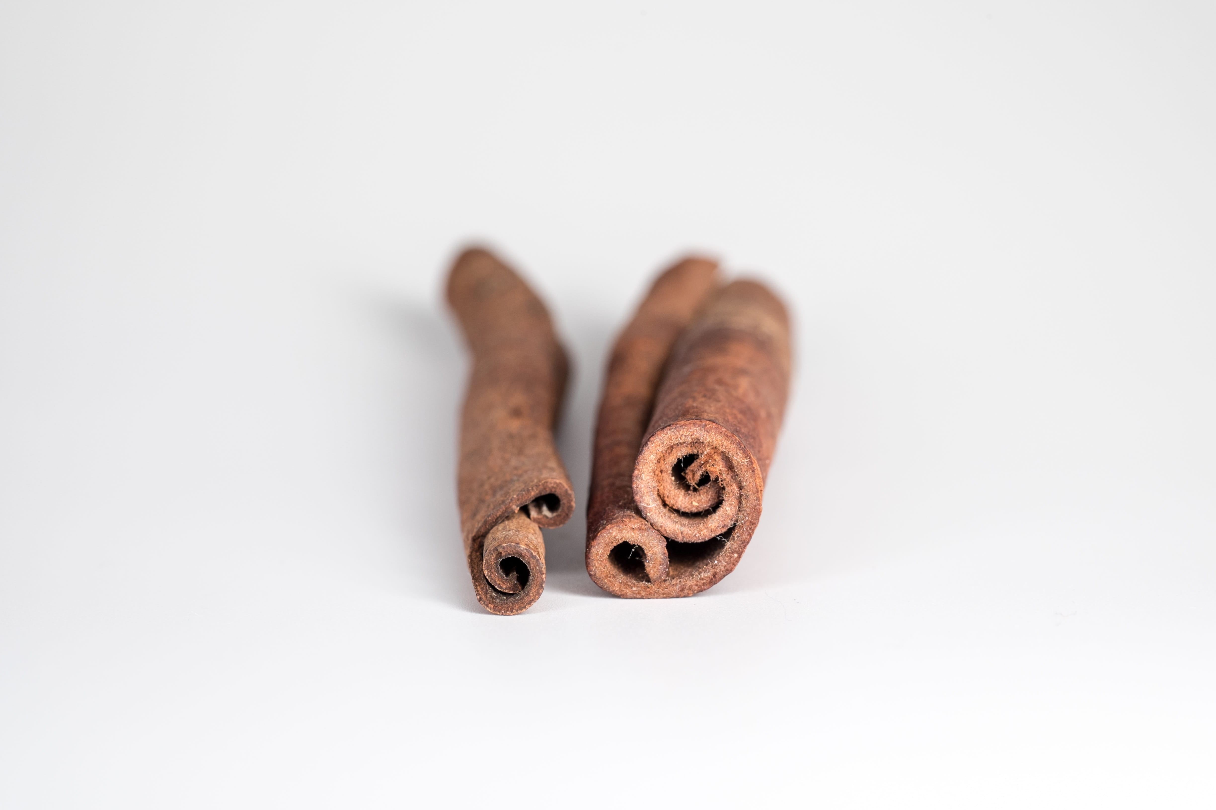 sticks, wellbeing, spice, animal, healthy eating, animal wildlife, copy space, indoors, animal themes, Christmas, studio shot, preparation, 4K, brown, HD Wallpaper