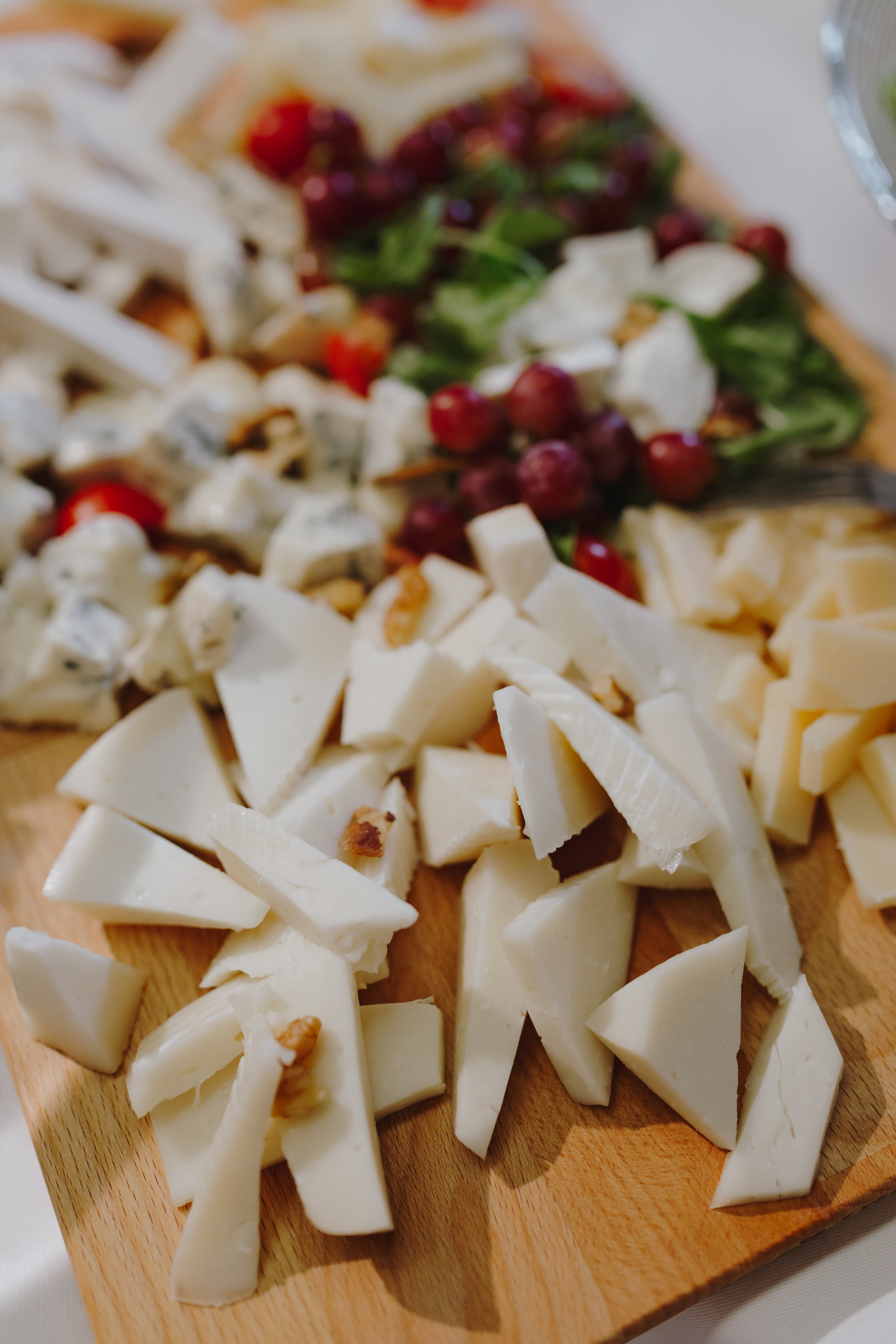 italian food, still life, snacks, preparation, freshness, meal, snack, food and drink, food, ready-to-eat, wood - material, no people, close-up, brunch, Phone HD Wallpaper