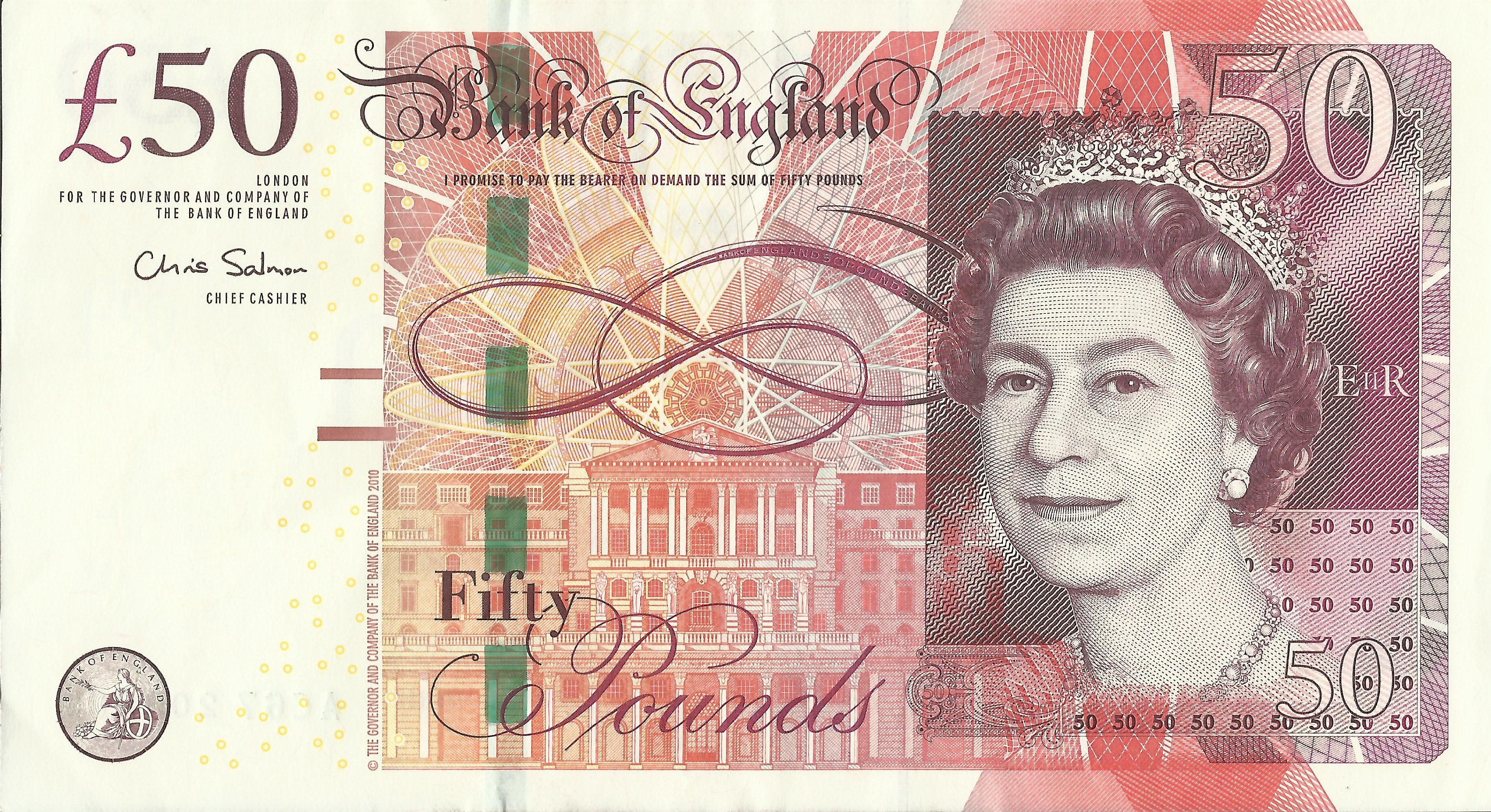Currencies, 2K, Pound sterling, HD Wallpaper